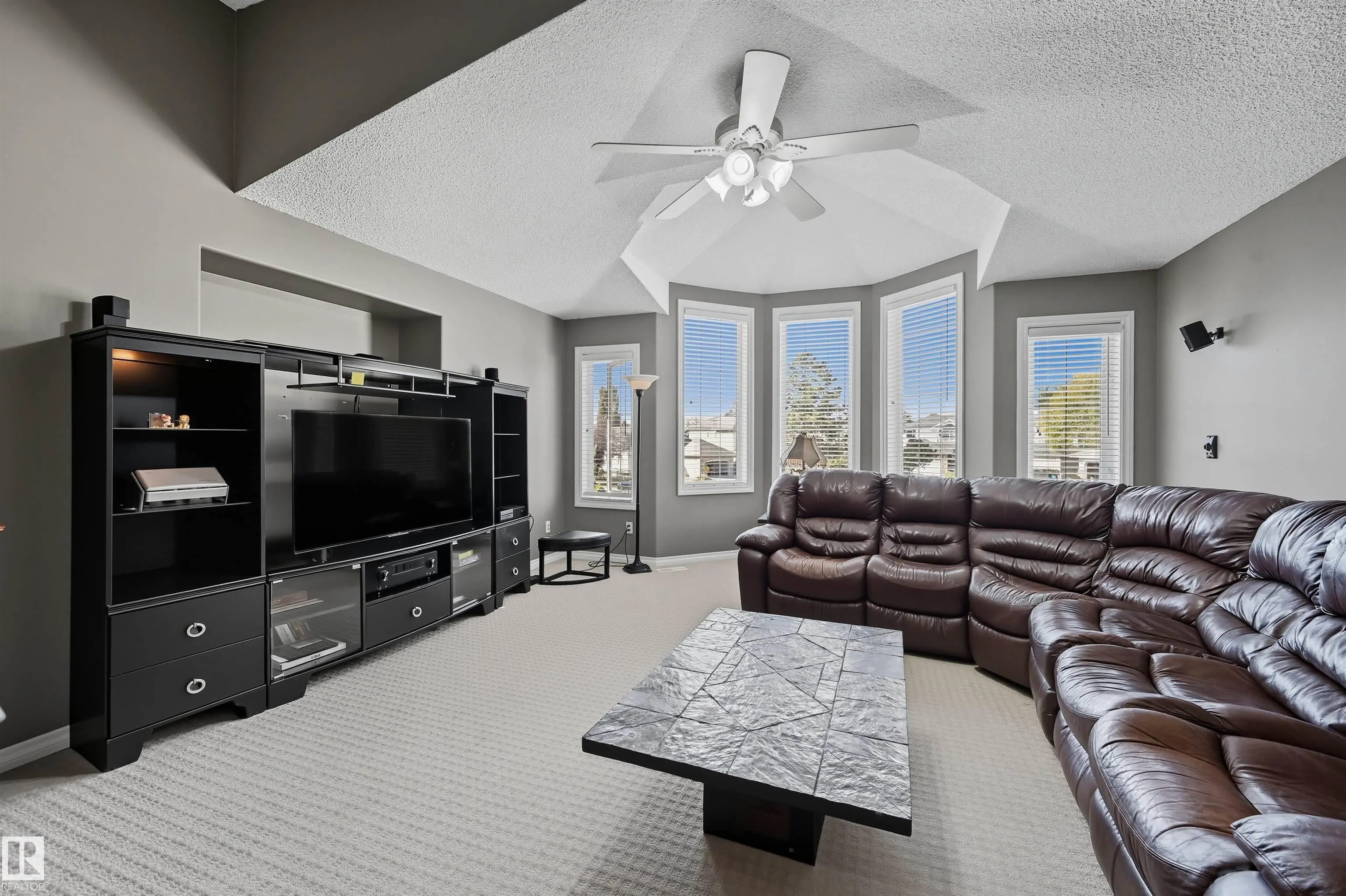2007 HADDOW Drive