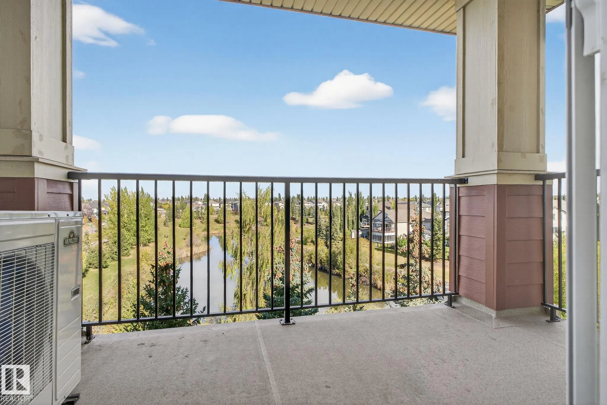 7021 SOUTH TERWILLEGAR Drive