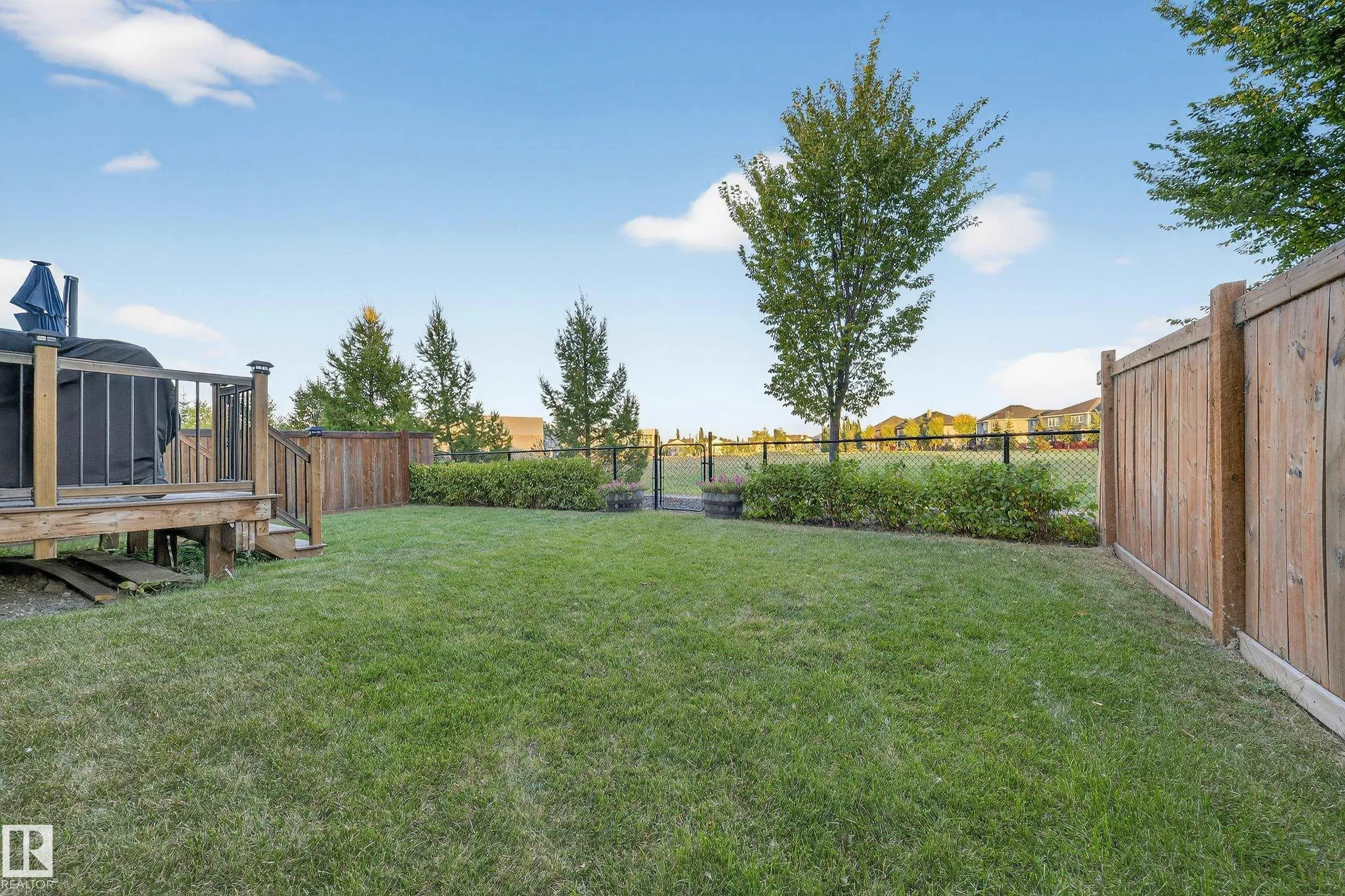 5553 POIRIER Way