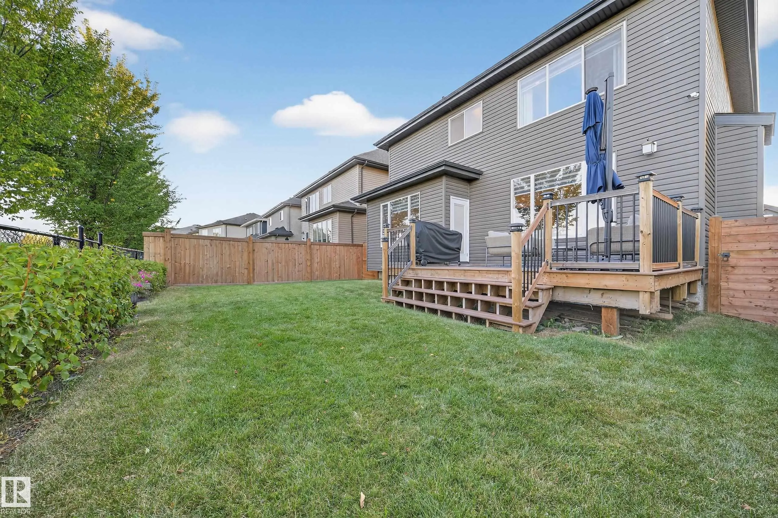5553 POIRIER Way