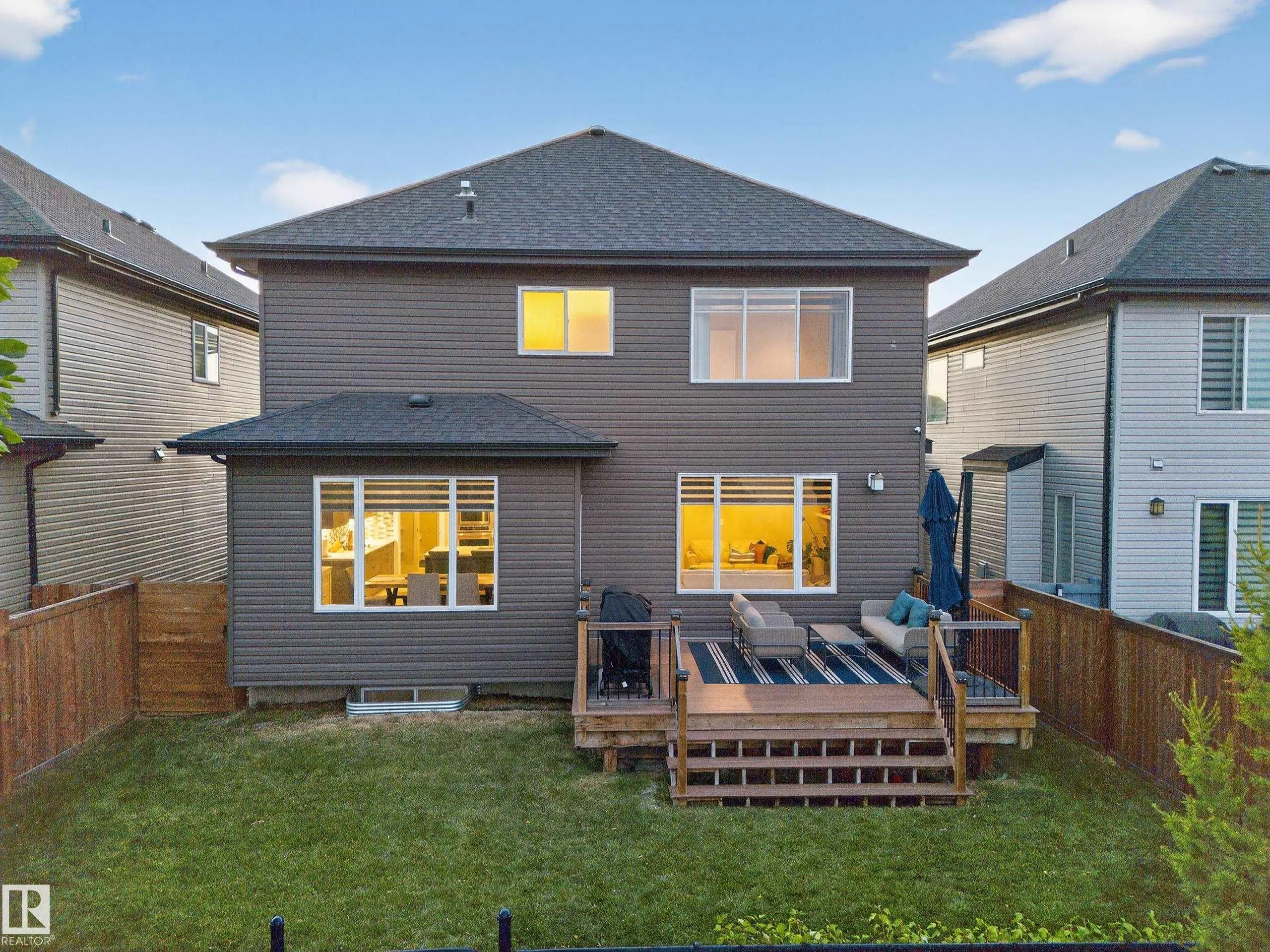 5553 POIRIER Way