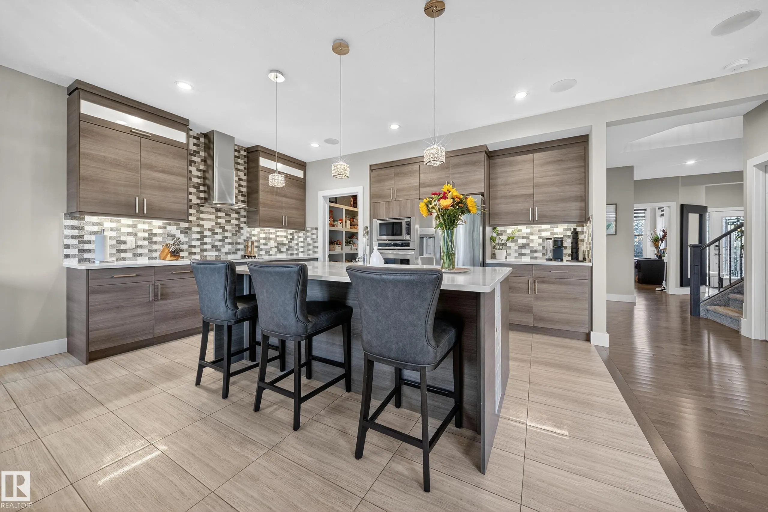 5553 POIRIER Way