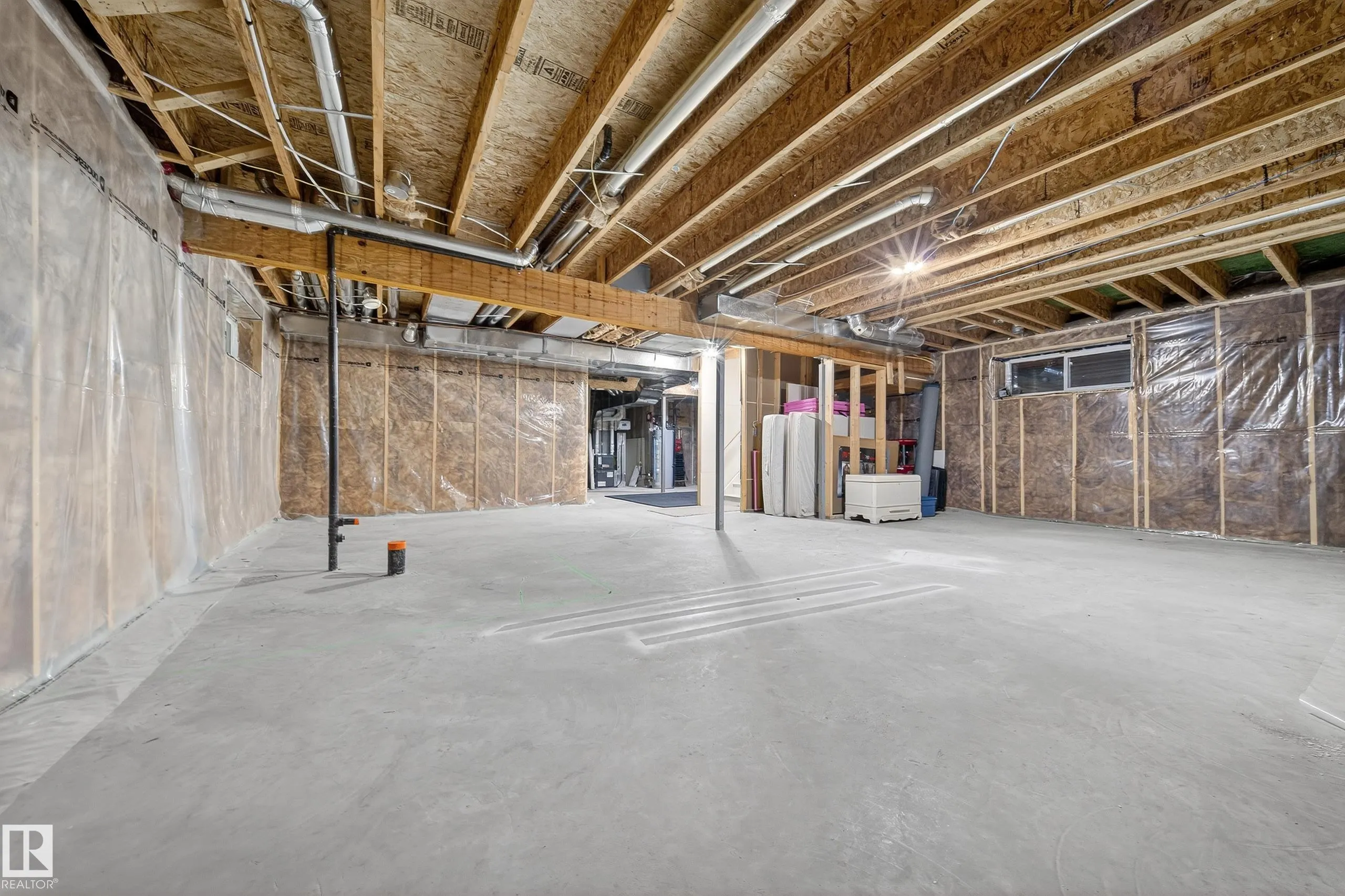 5553 POIRIER Way