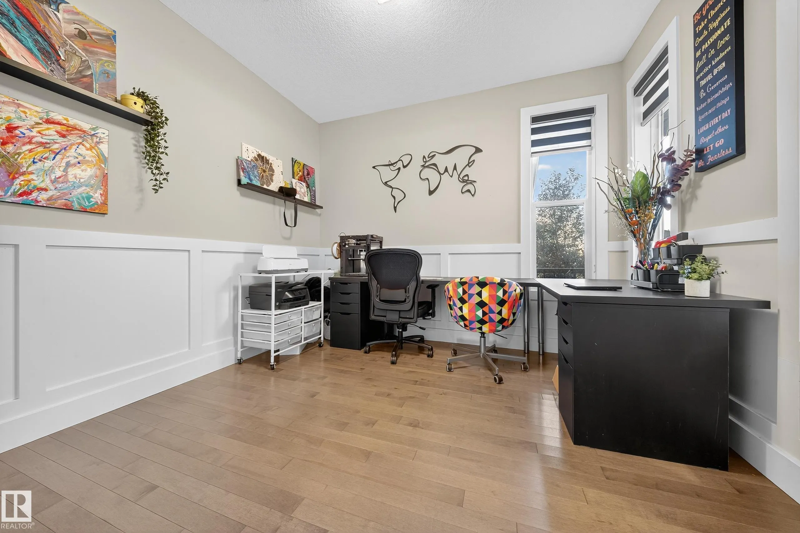 5553 POIRIER Way