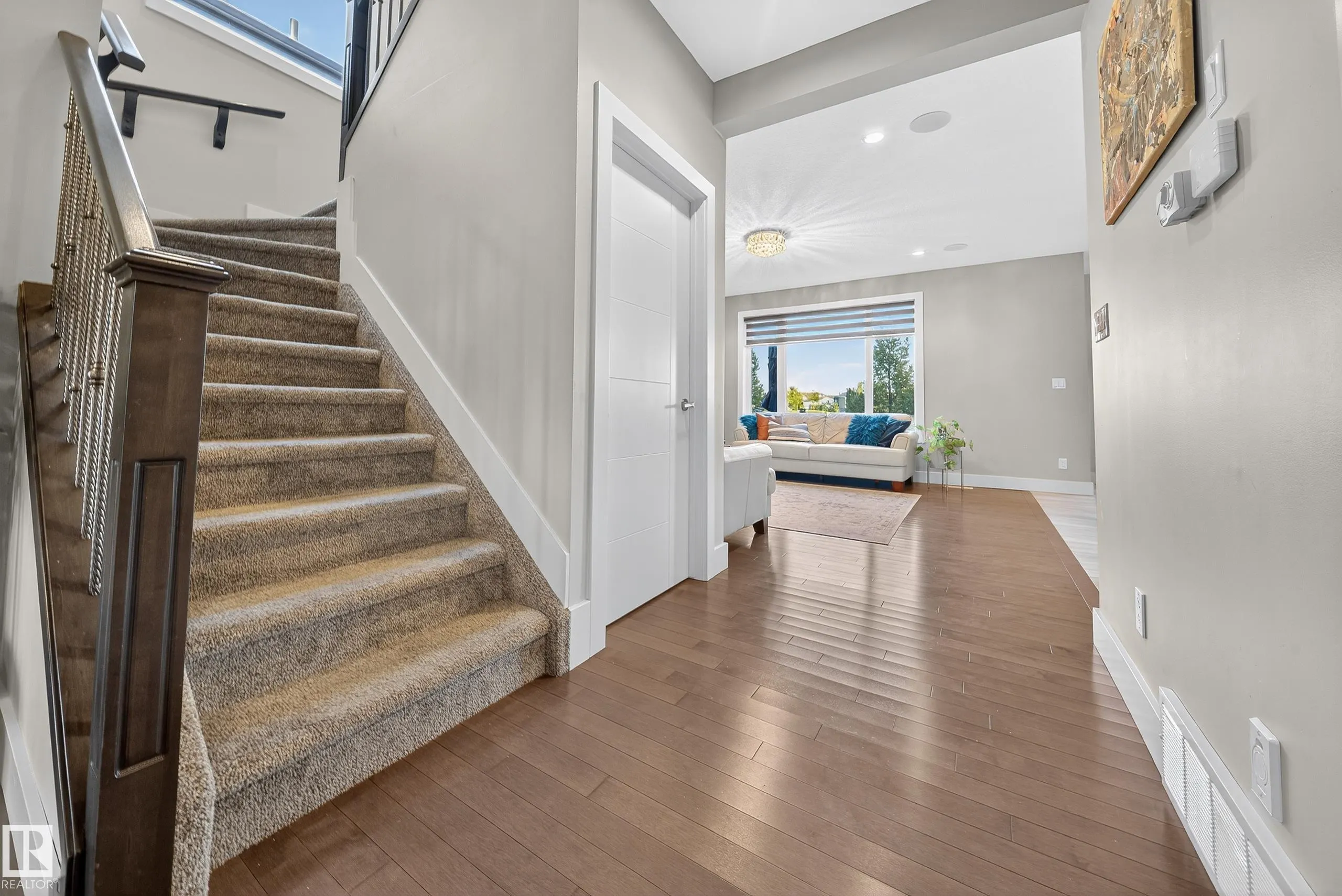 5553 POIRIER Way