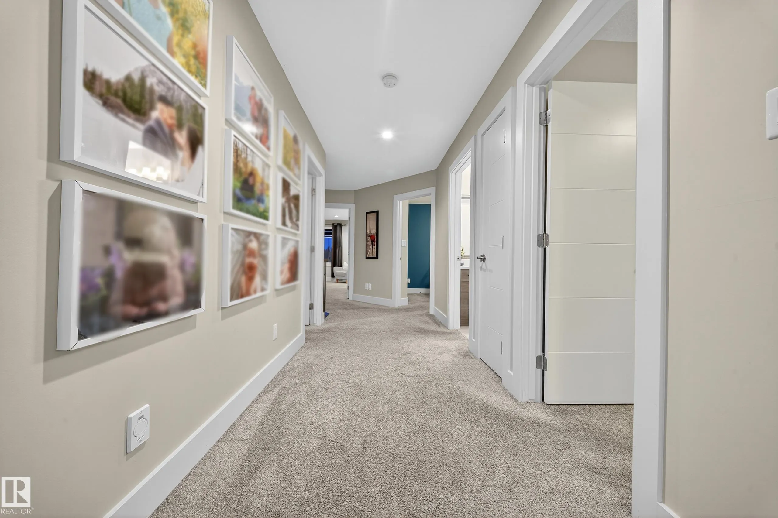 5553 POIRIER Way