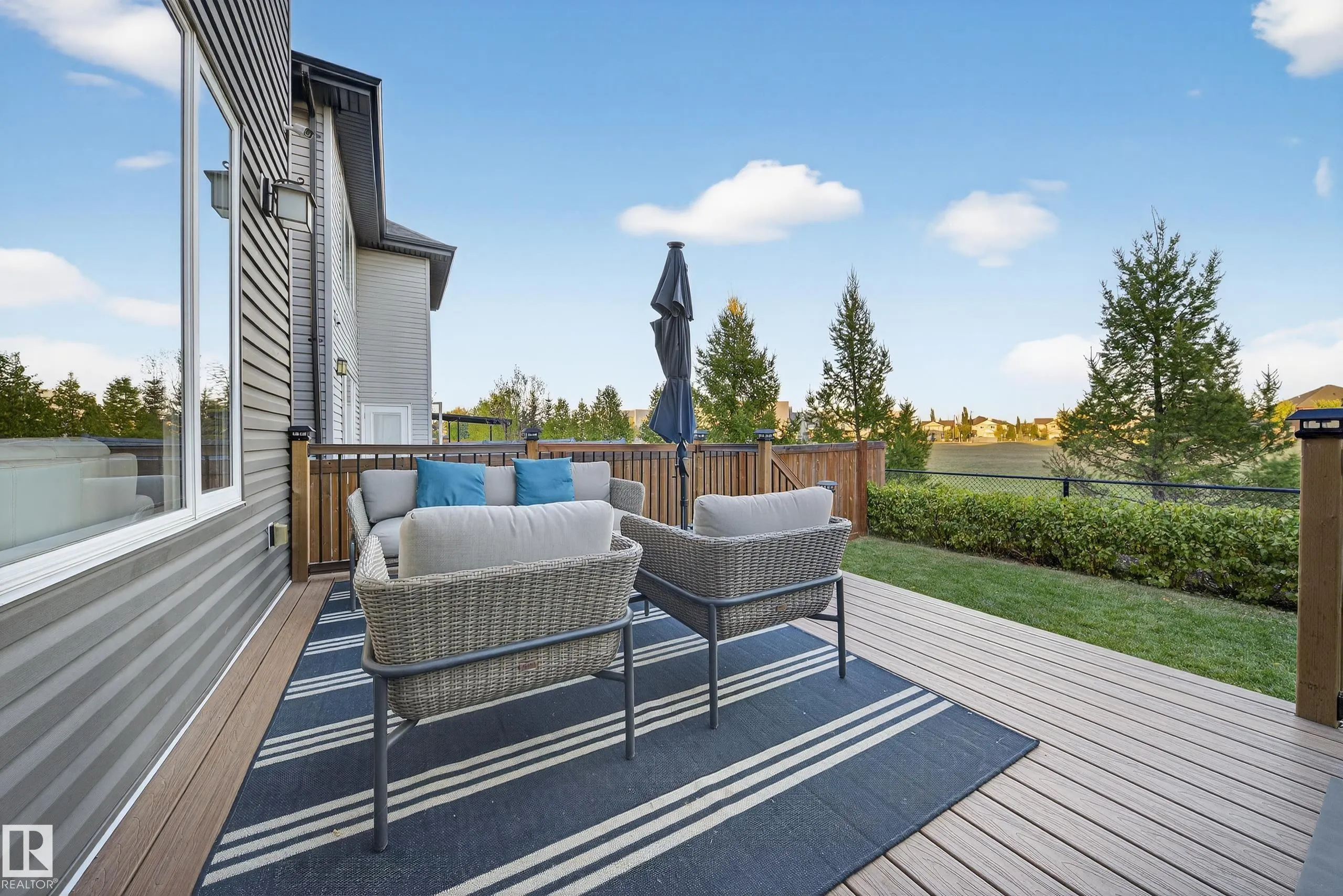 5553 POIRIER Way
