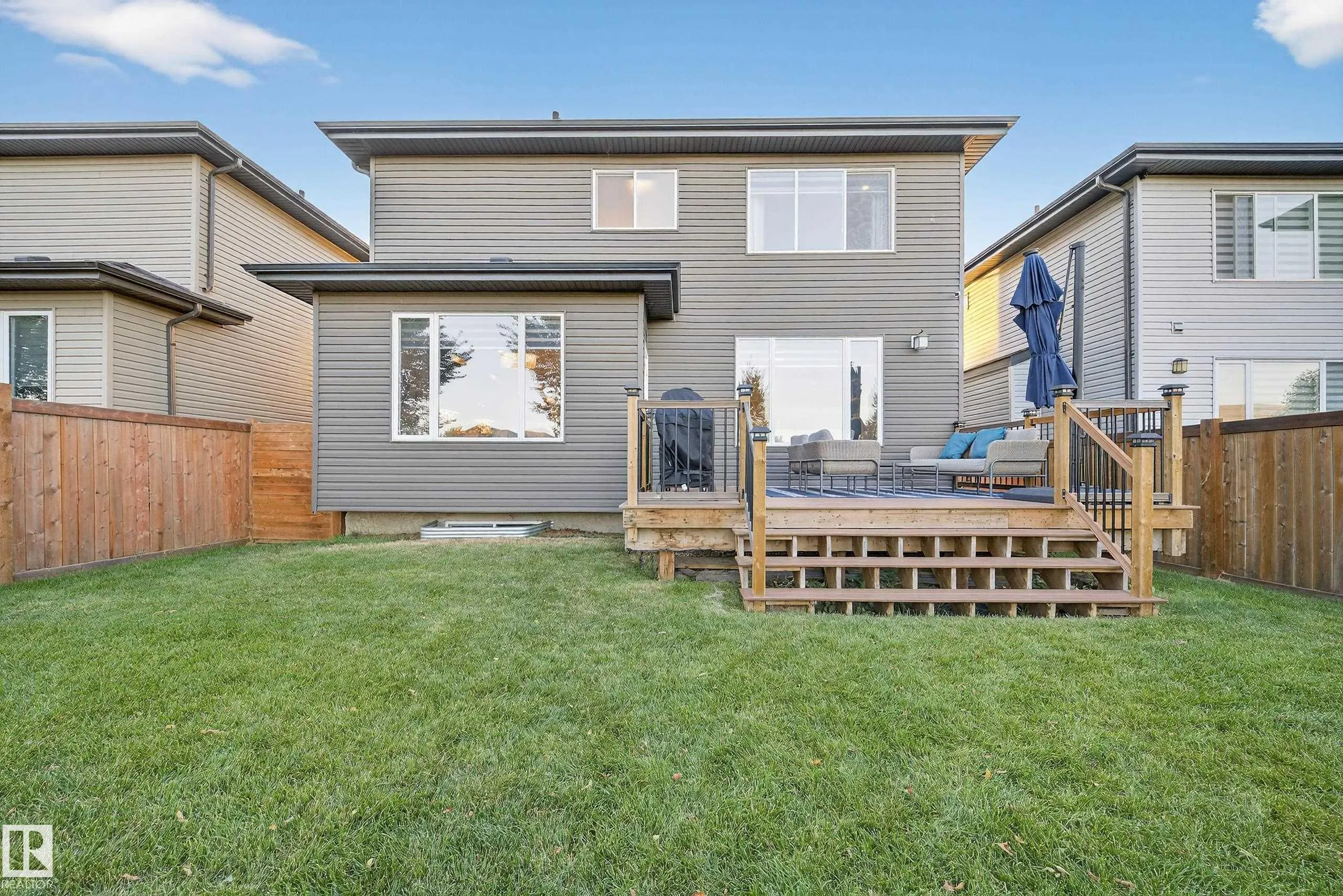 5553 POIRIER Way