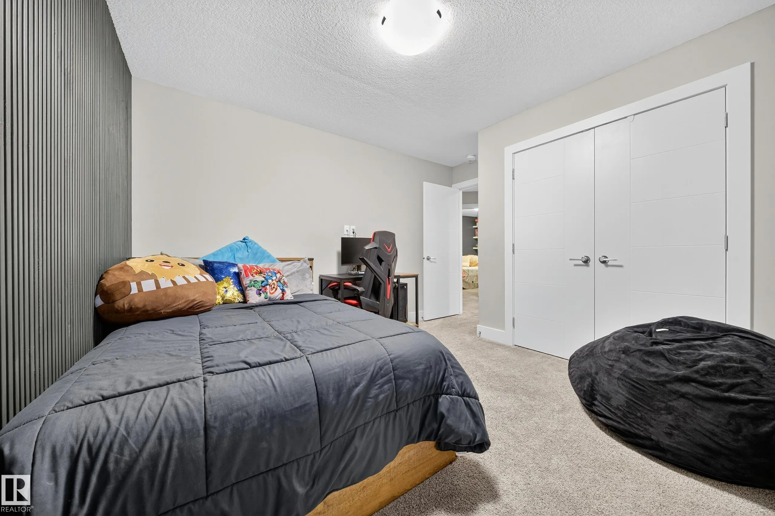 5553 POIRIER Way