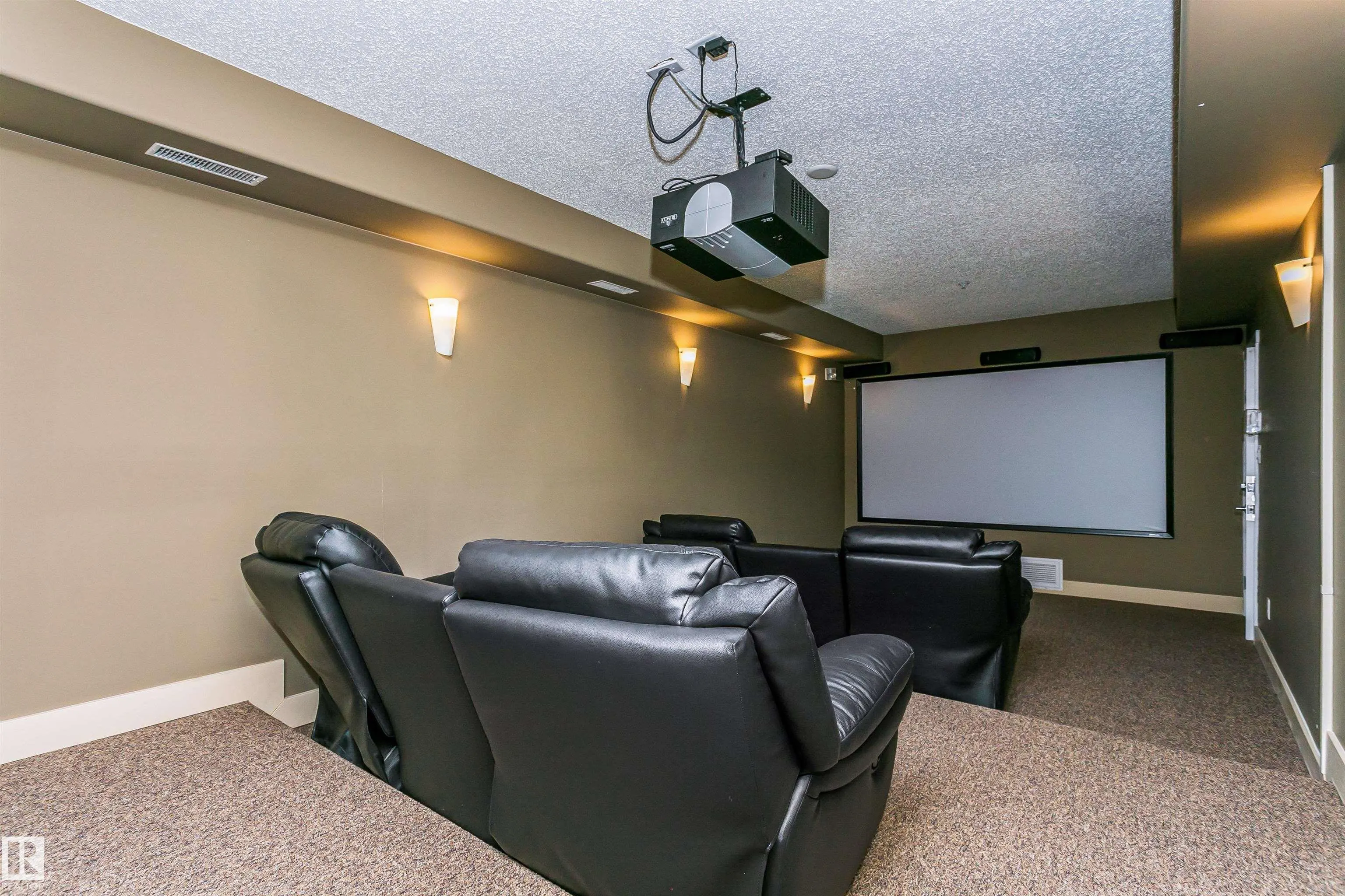 2096 BLACKMUD CREEK Drive