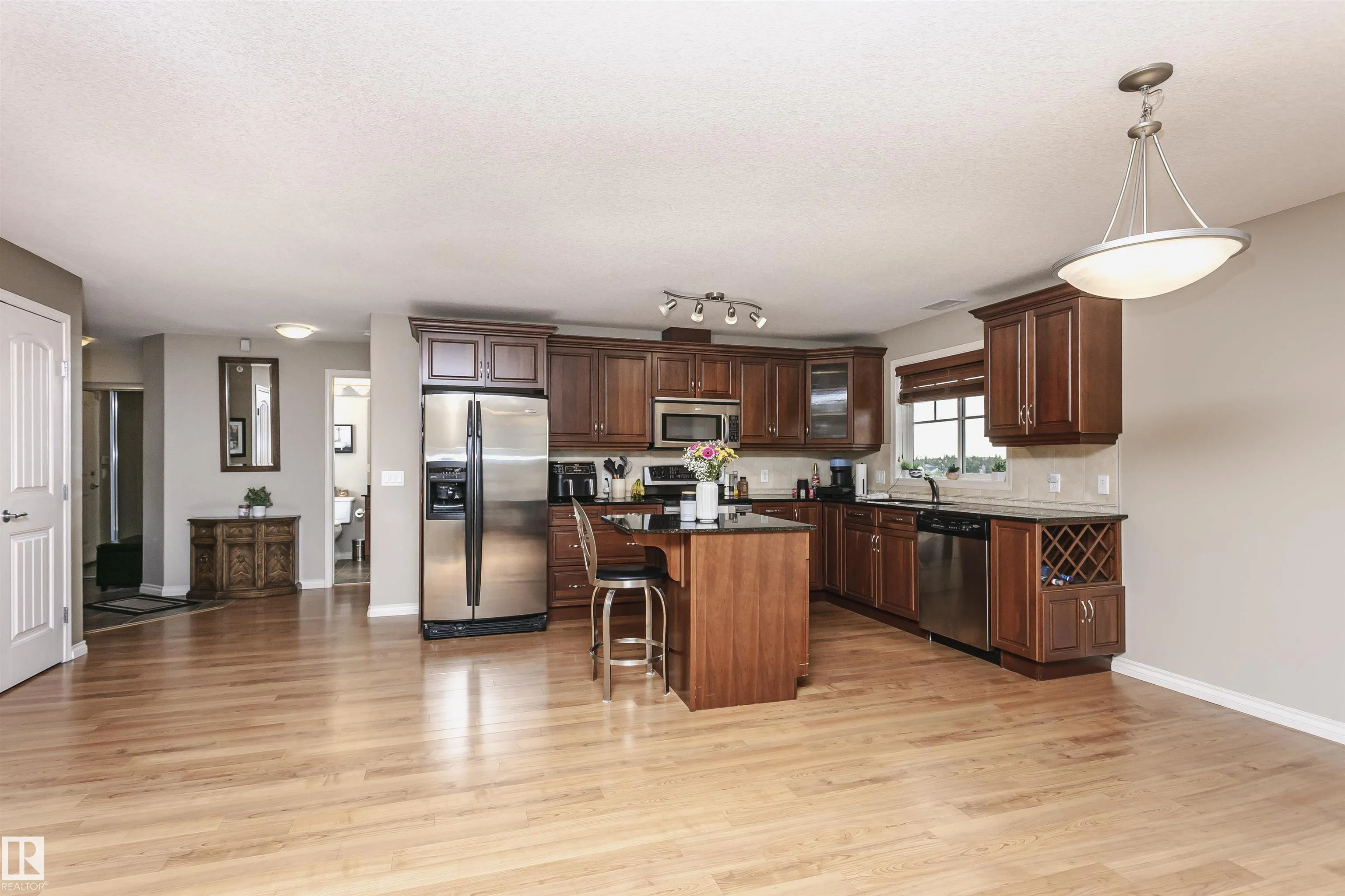 2096 BLACKMUD CREEK Drive