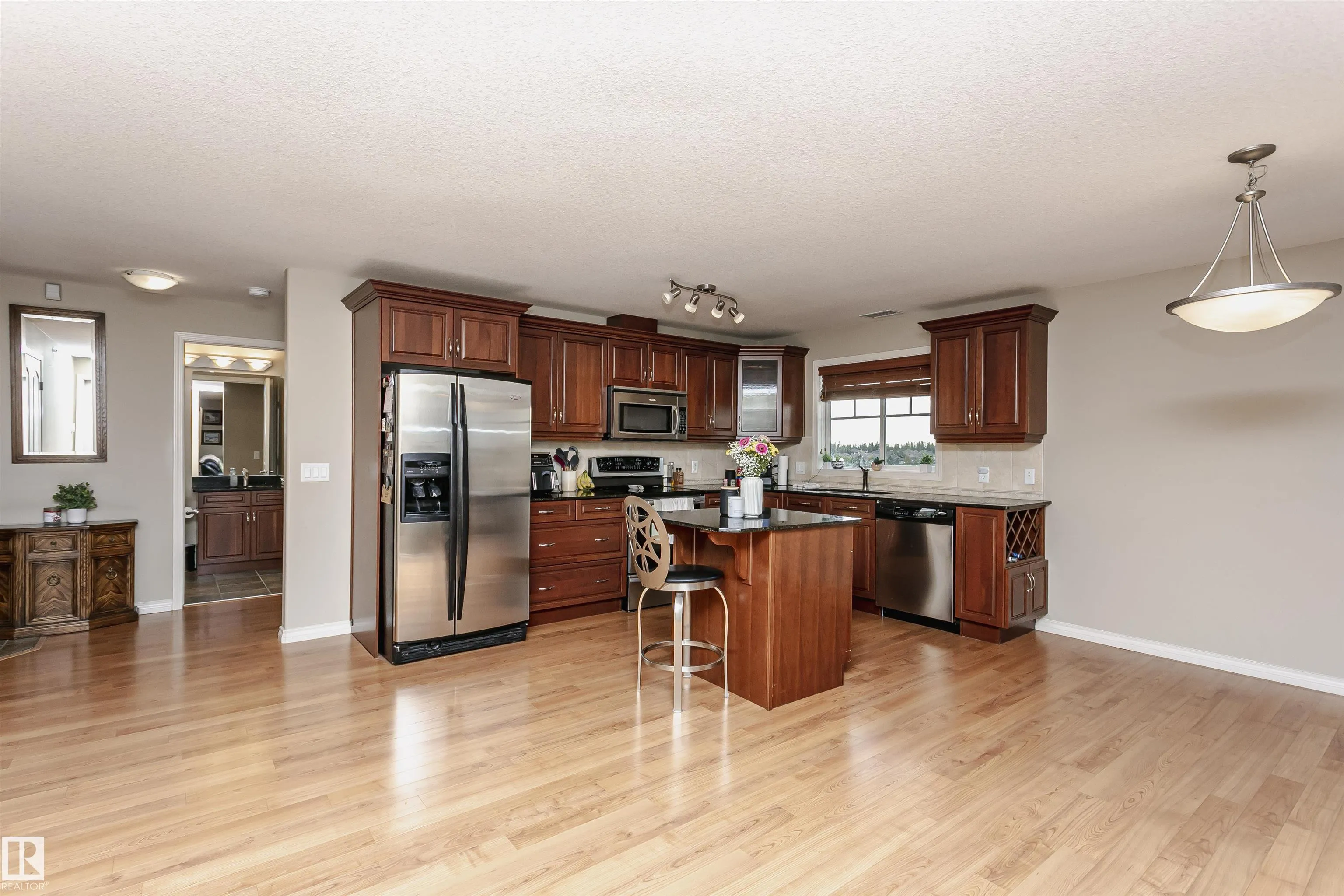 2096 BLACKMUD CREEK Drive