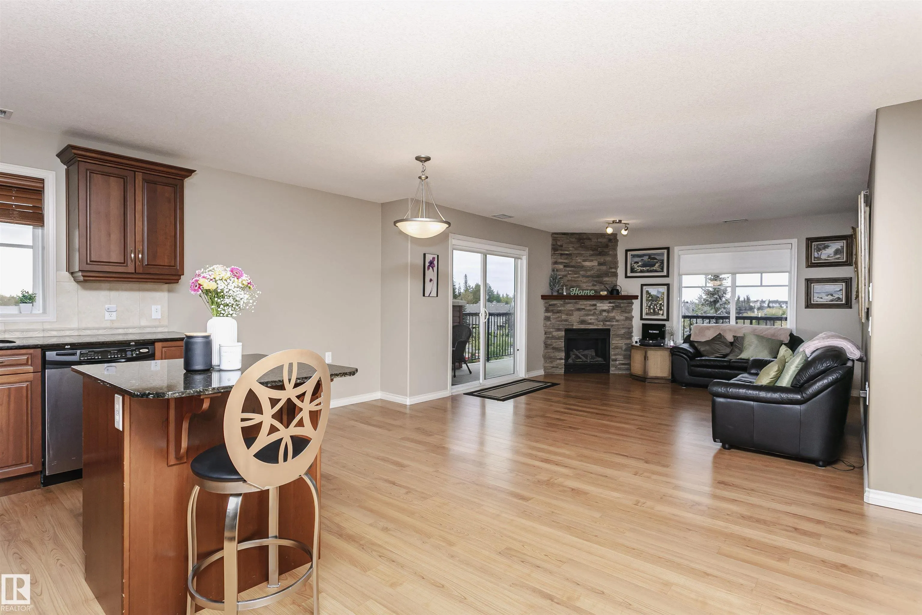 2096 BLACKMUD CREEK Drive