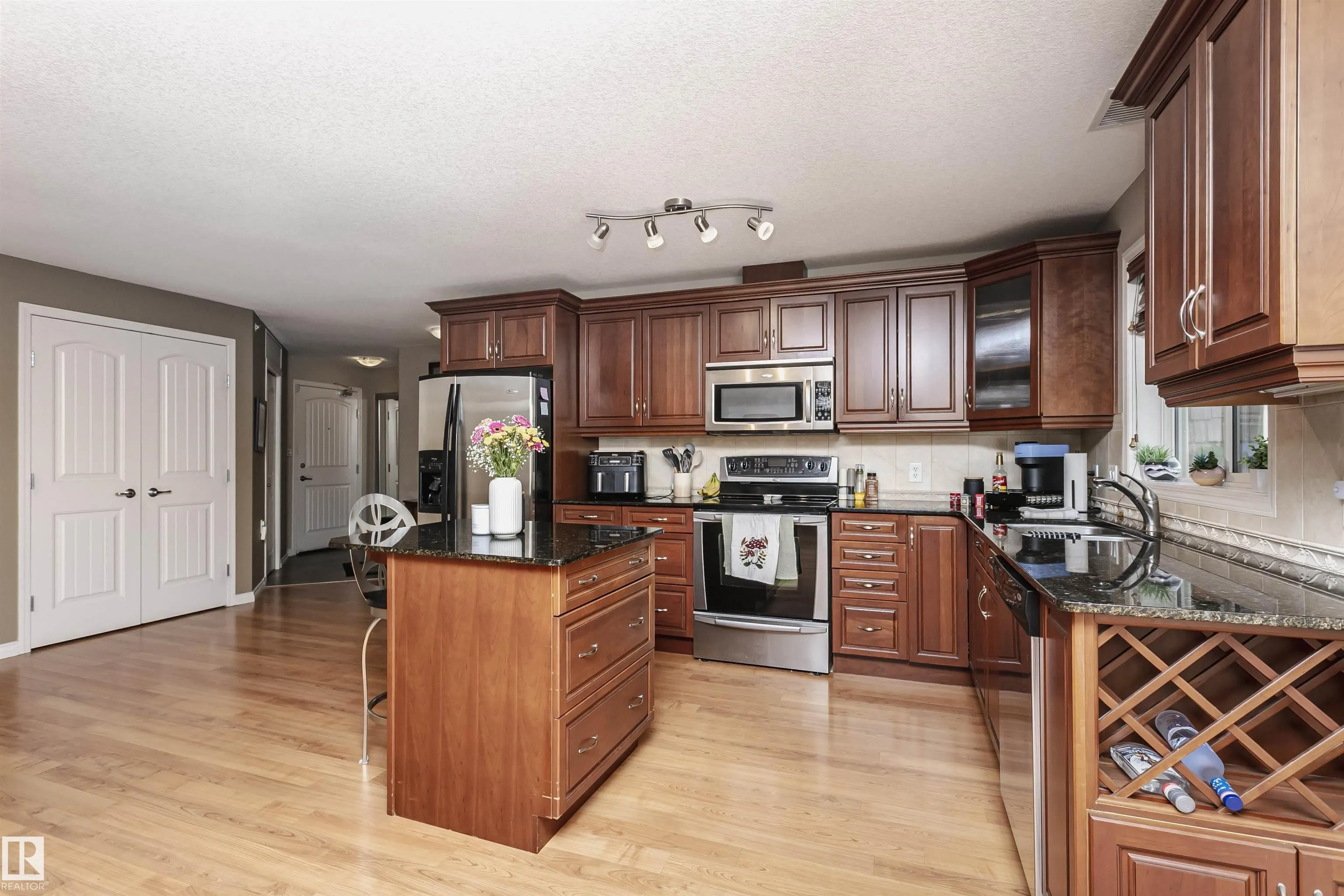 2096 BLACKMUD CREEK Drive