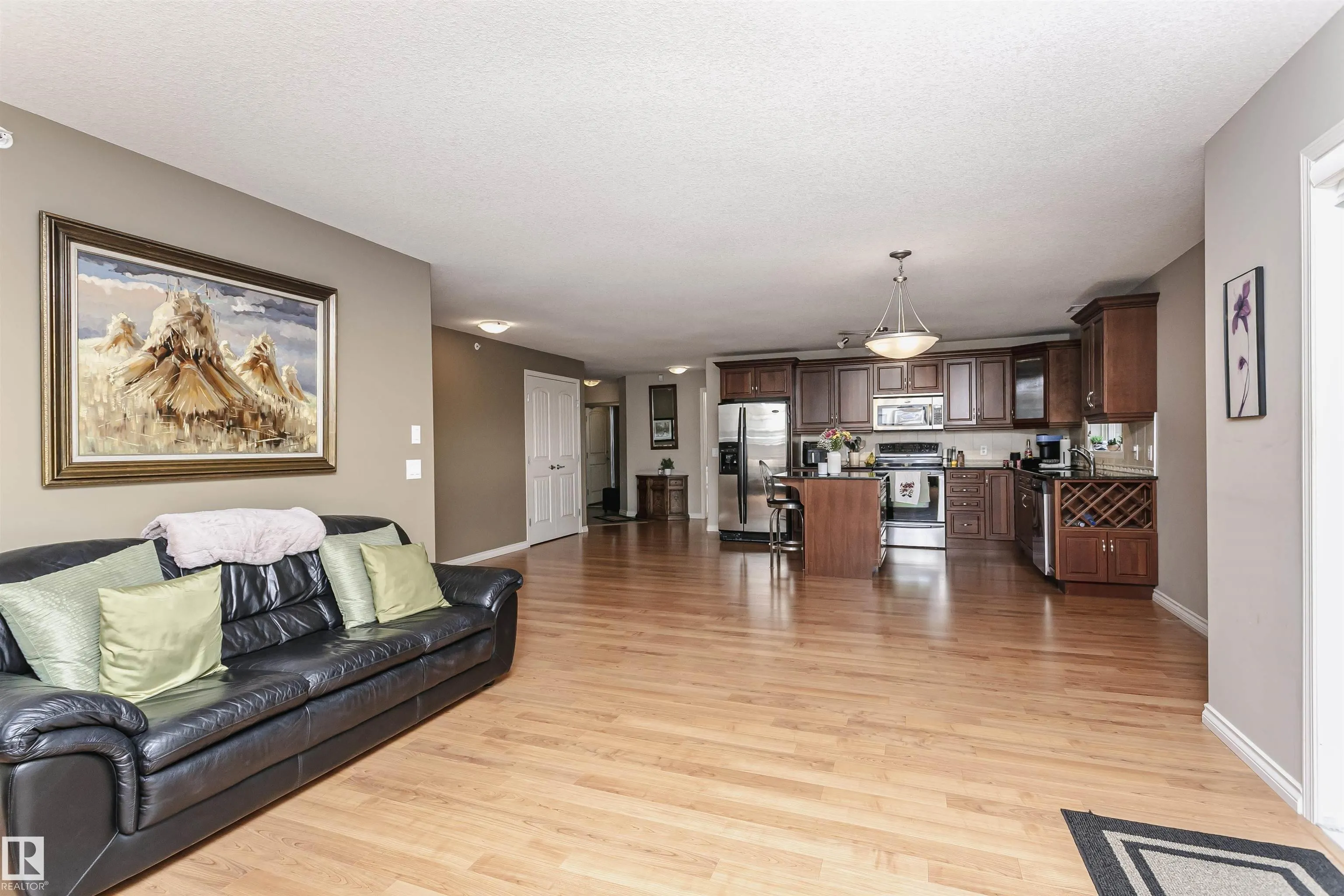 2096 BLACKMUD CREEK Drive