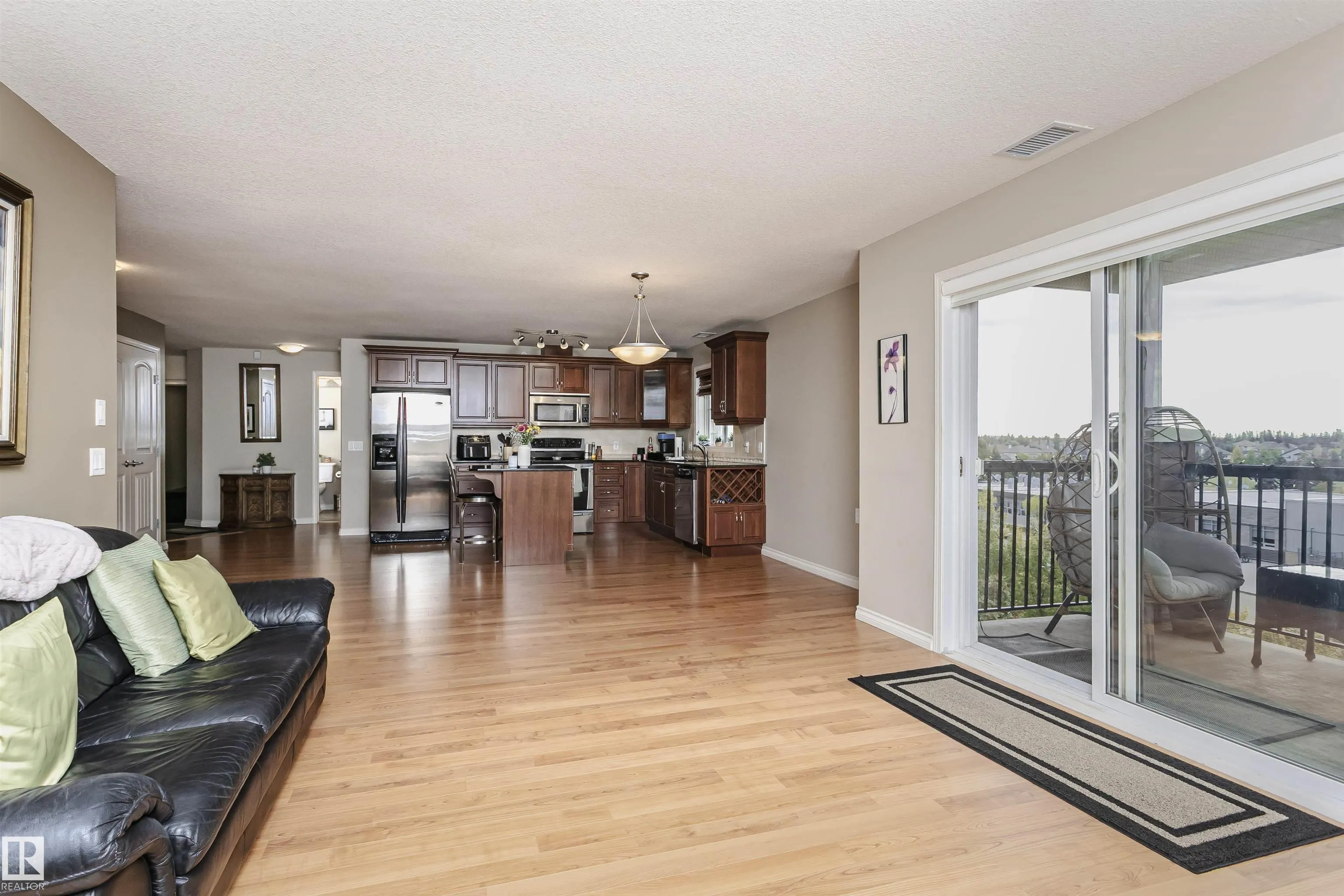 2096 BLACKMUD CREEK Drive