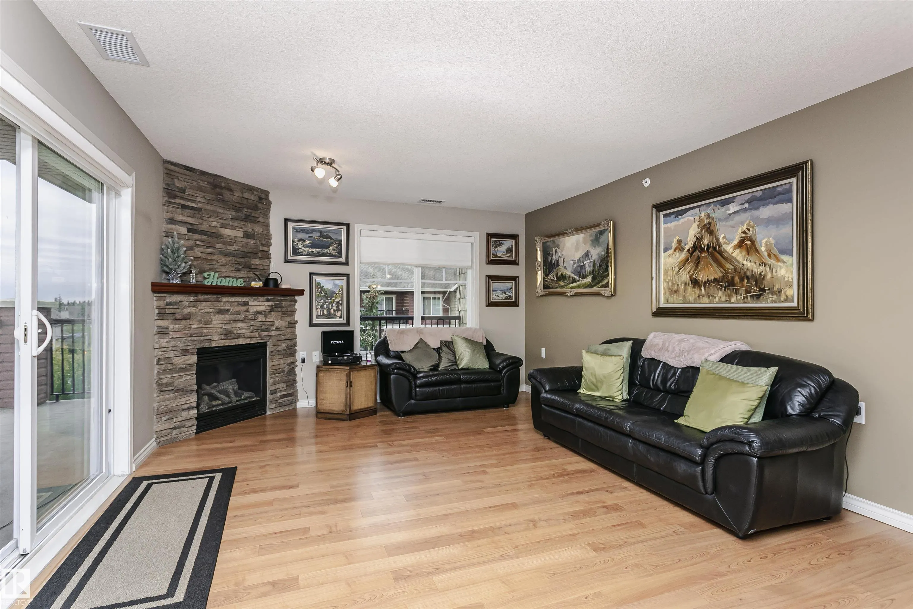 2096 BLACKMUD CREEK Drive