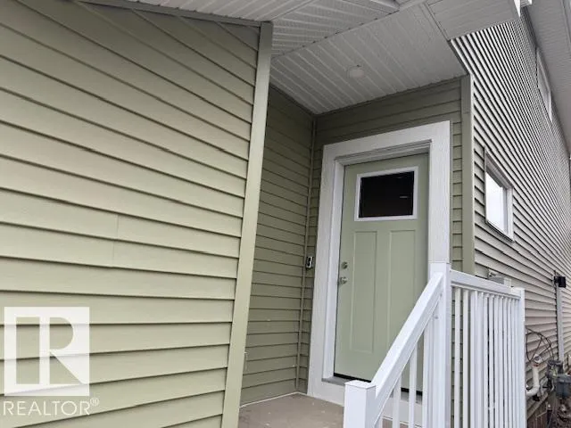 18111 74 Street