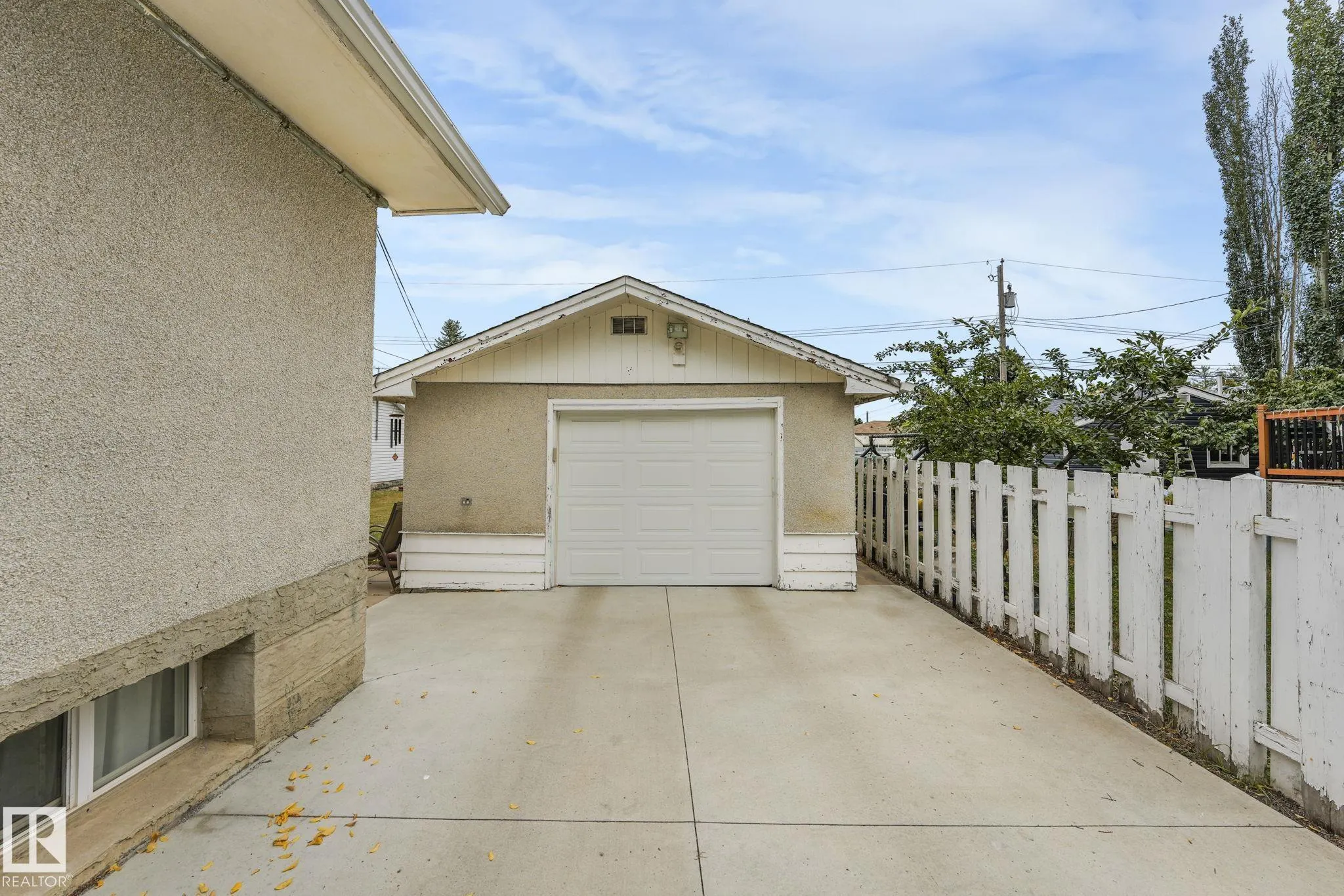 13315 116 Street