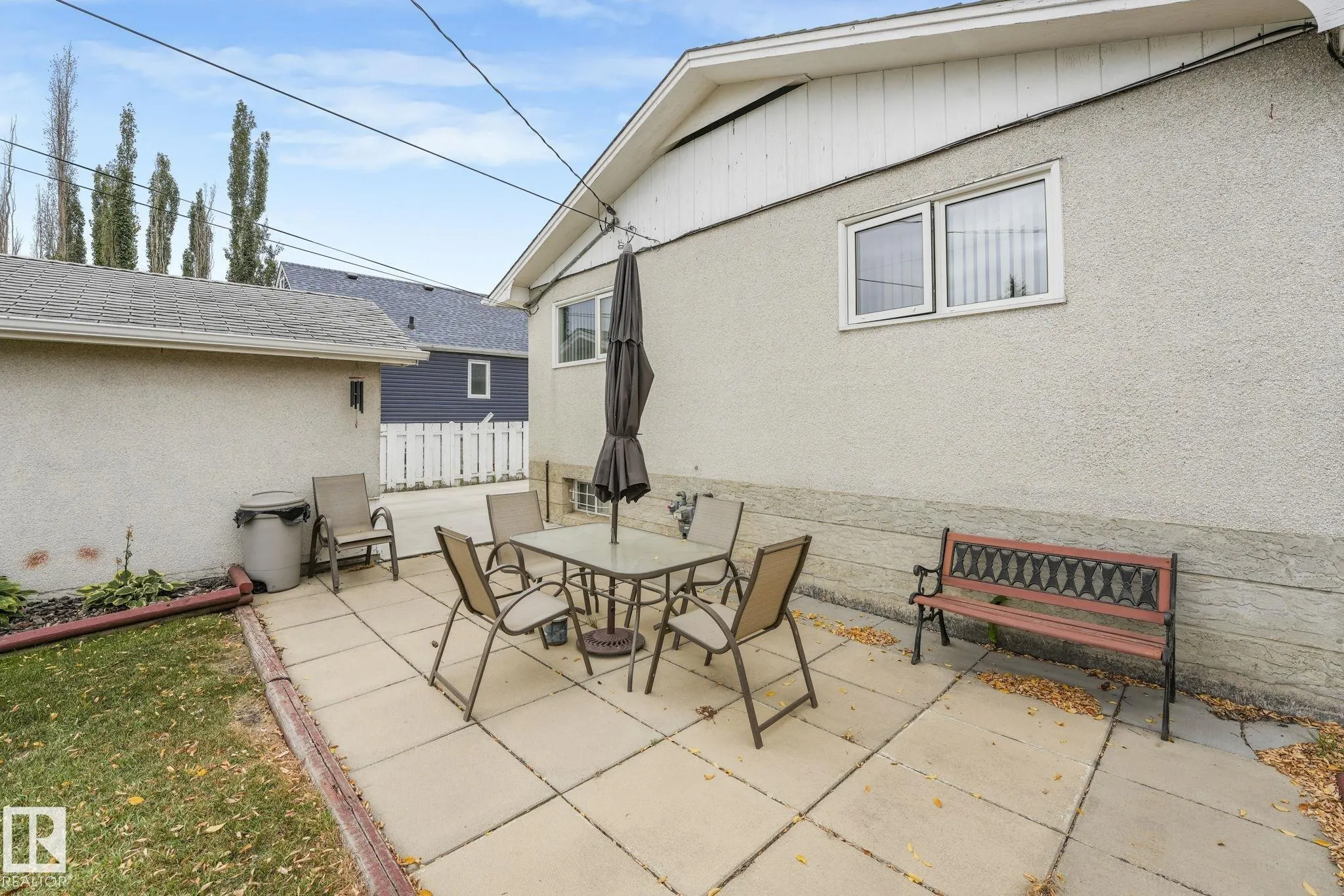 13315 116 Street