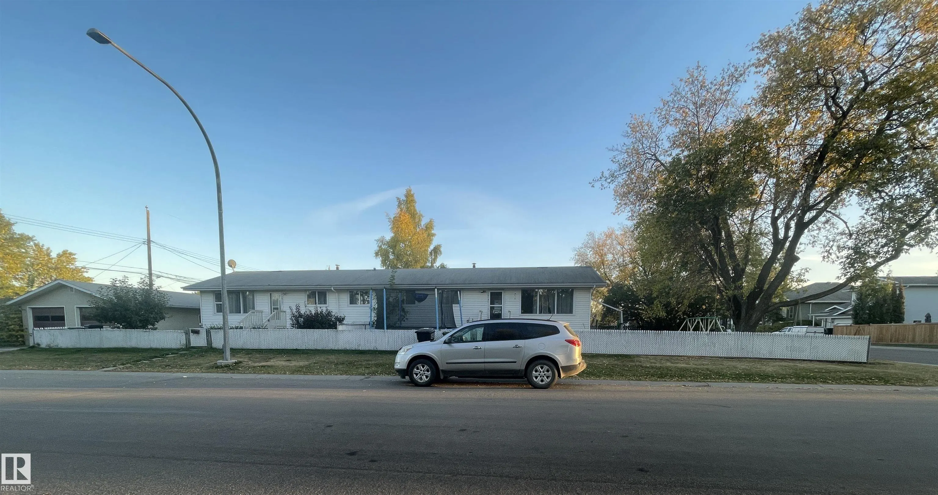 15131 -99 AVE &  9843-152 Street