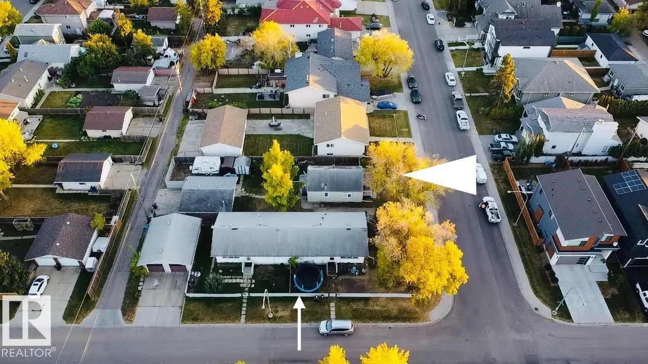 15131 -99 AVE &  9843-152 Street