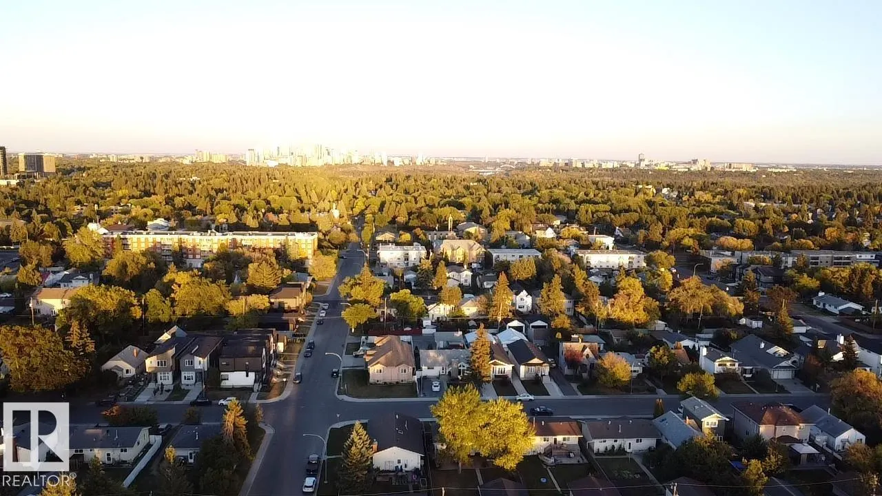 15131 -99 AVE &  9843-152 Street