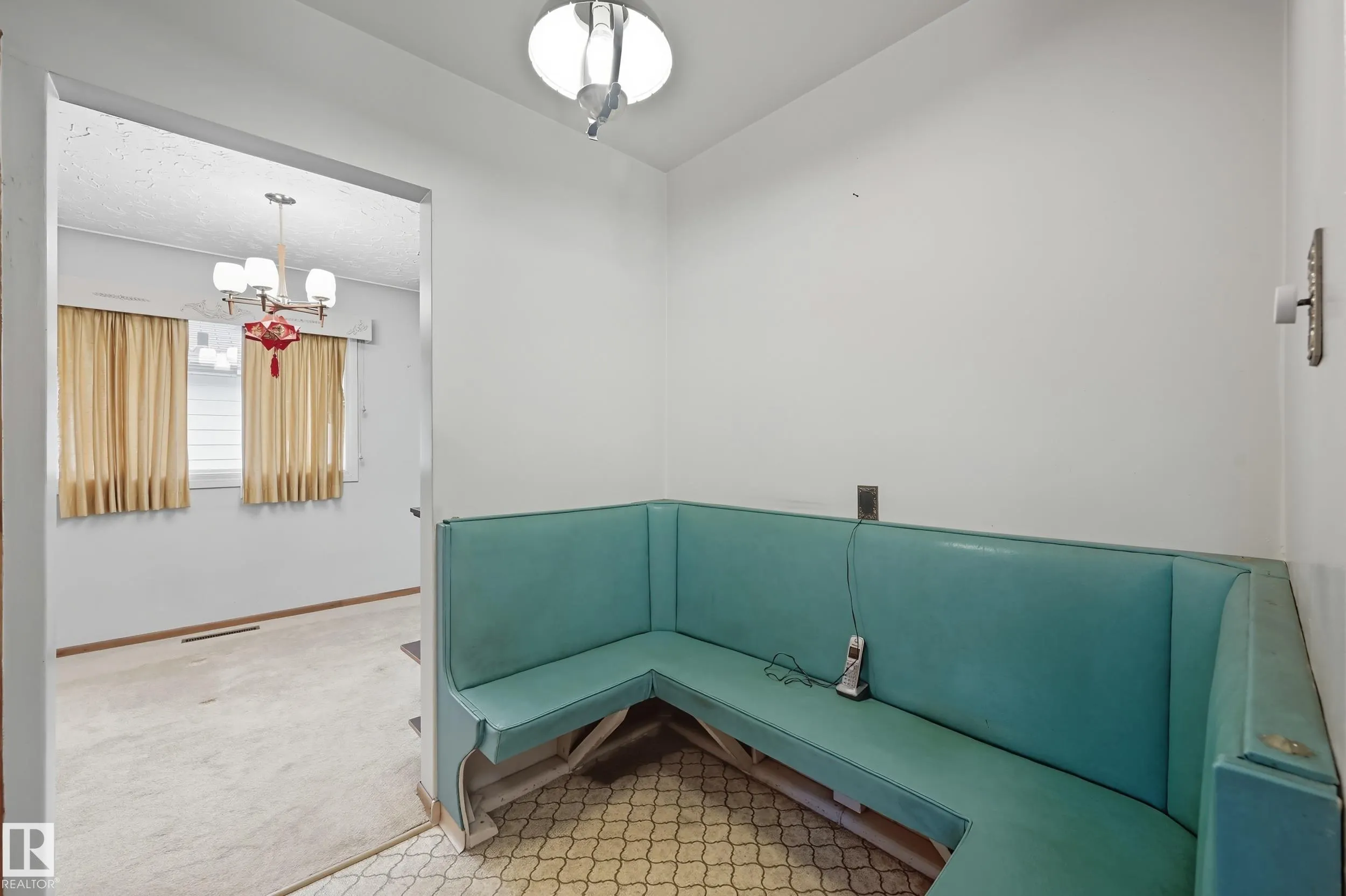10907 149 Street