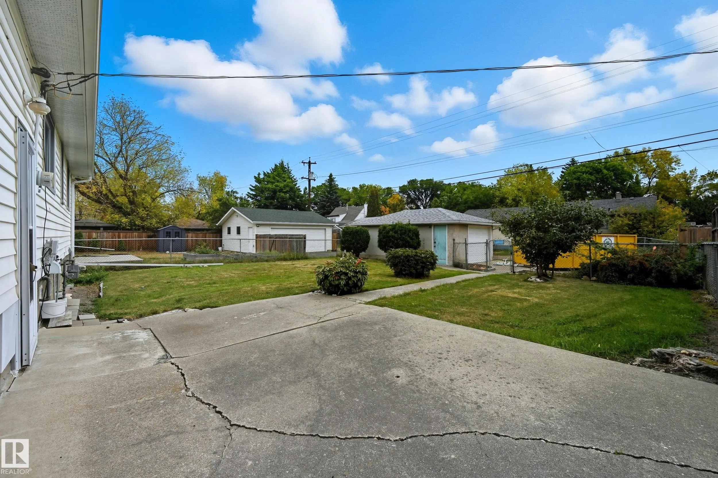 10907 149 Street