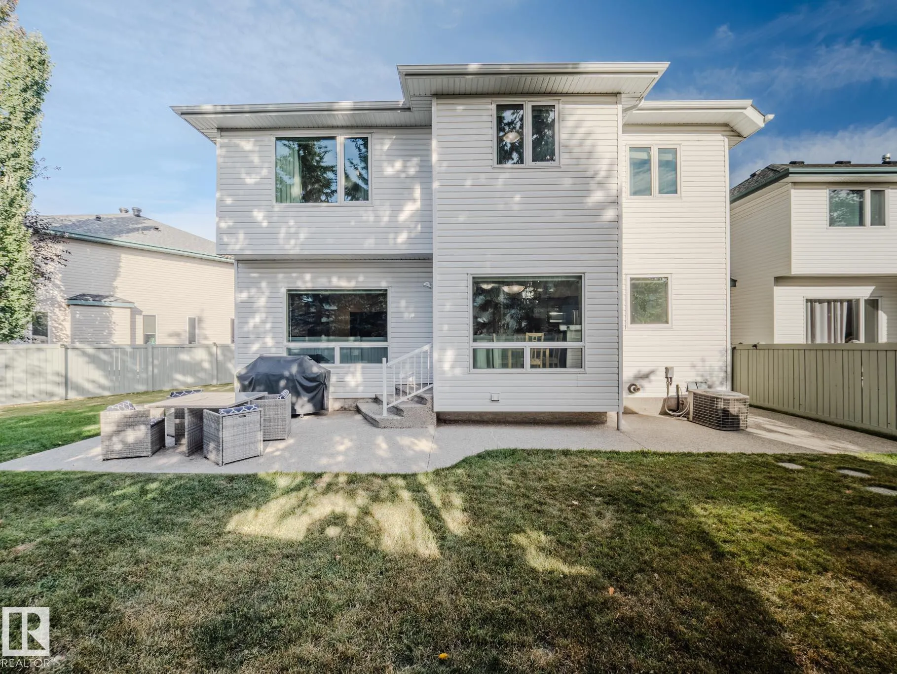 13 HERITAGE LAKE Way