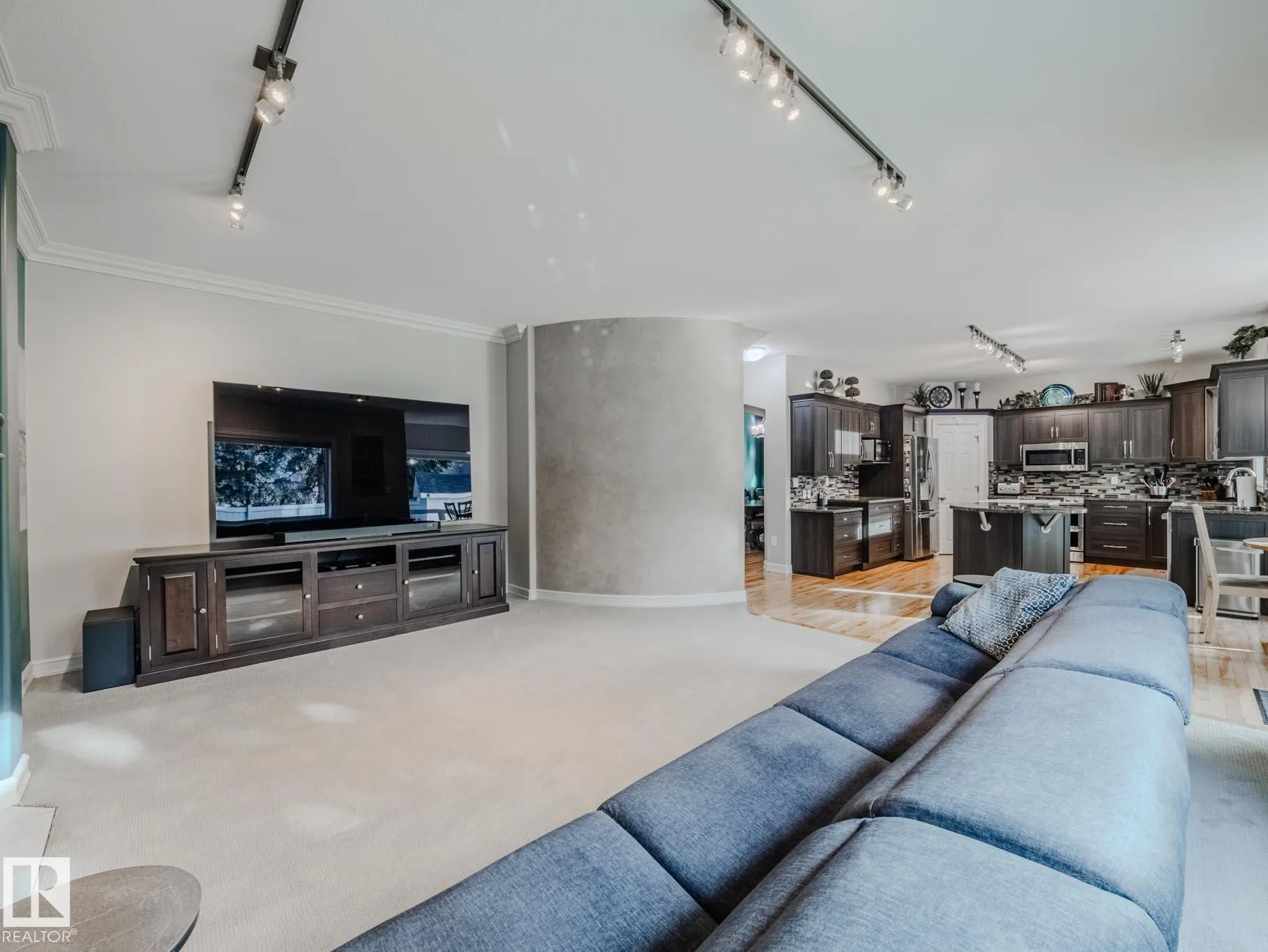 13 HERITAGE LAKE Way