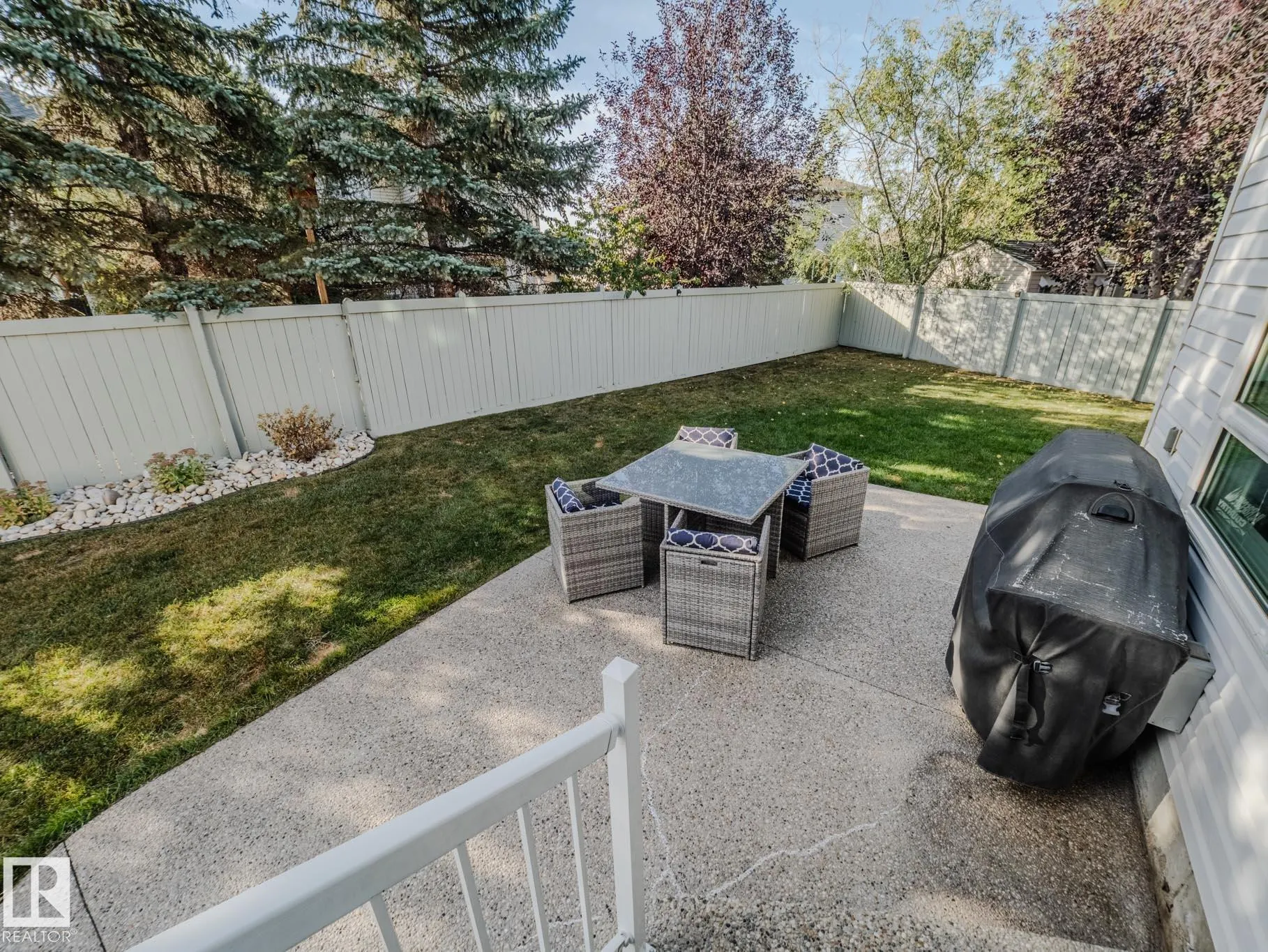 13 HERITAGE LAKE Way