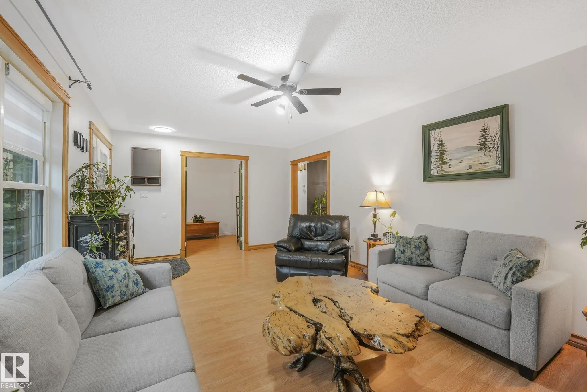 135 MARION Drive