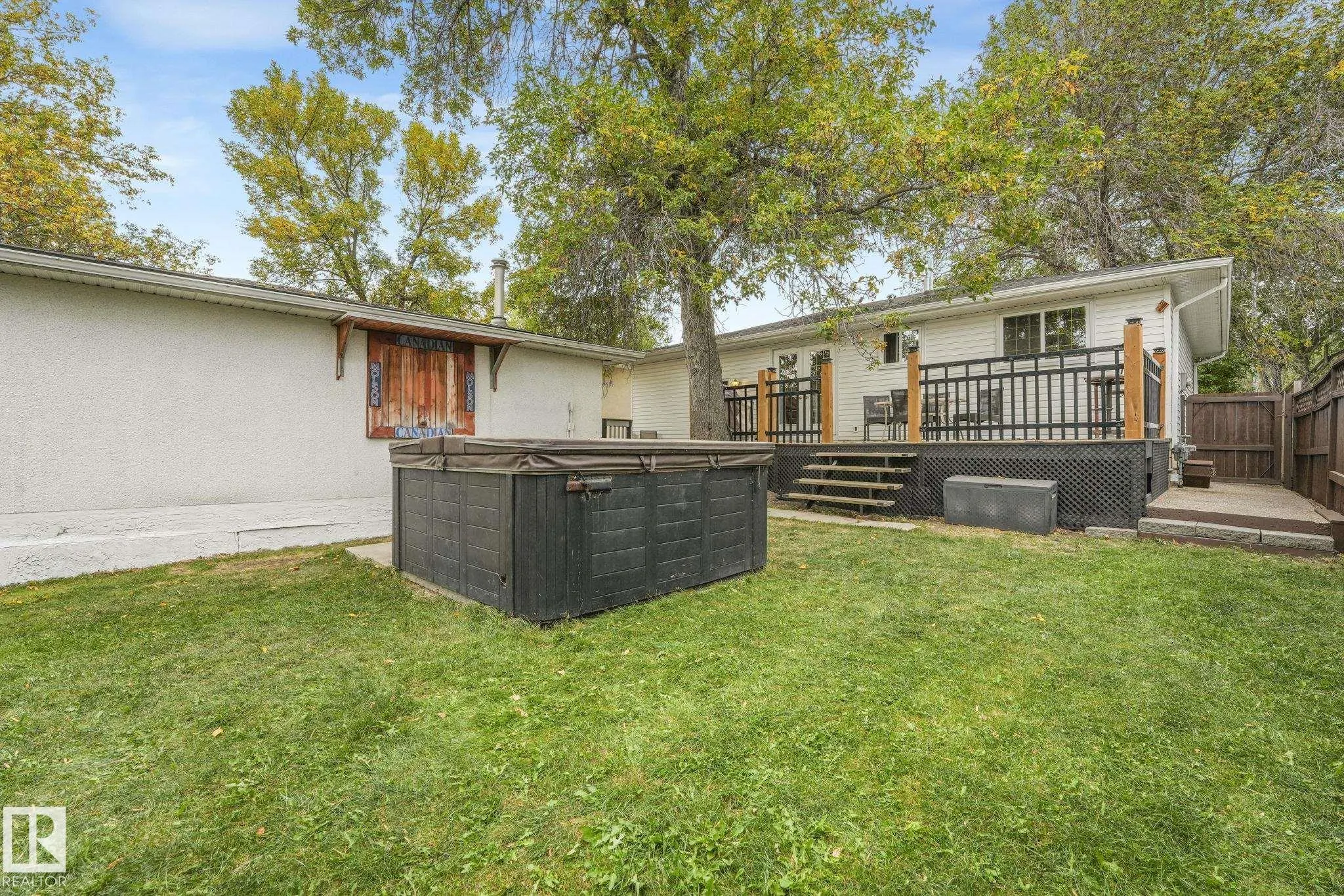 135 MARION Drive