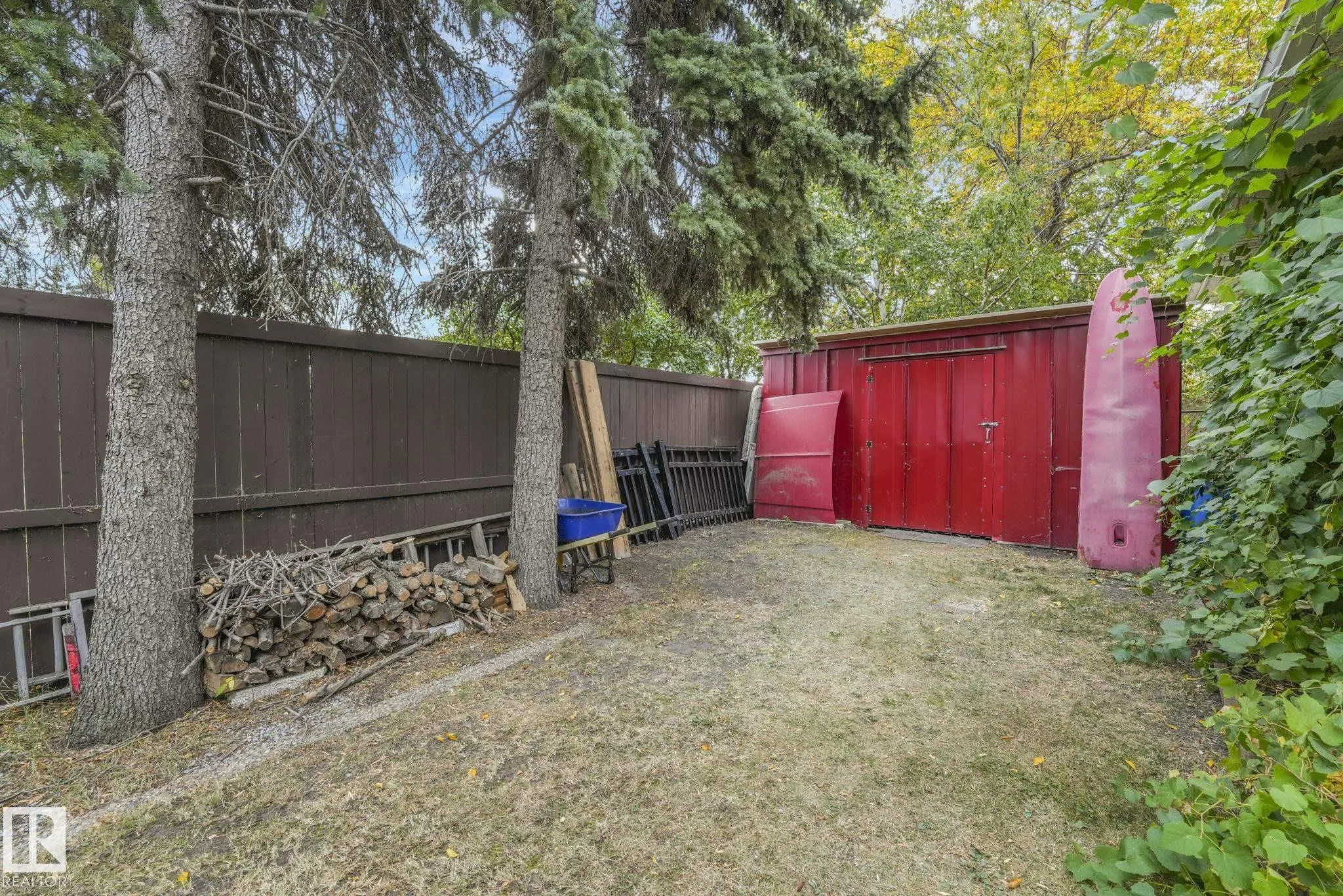 135 MARION Drive