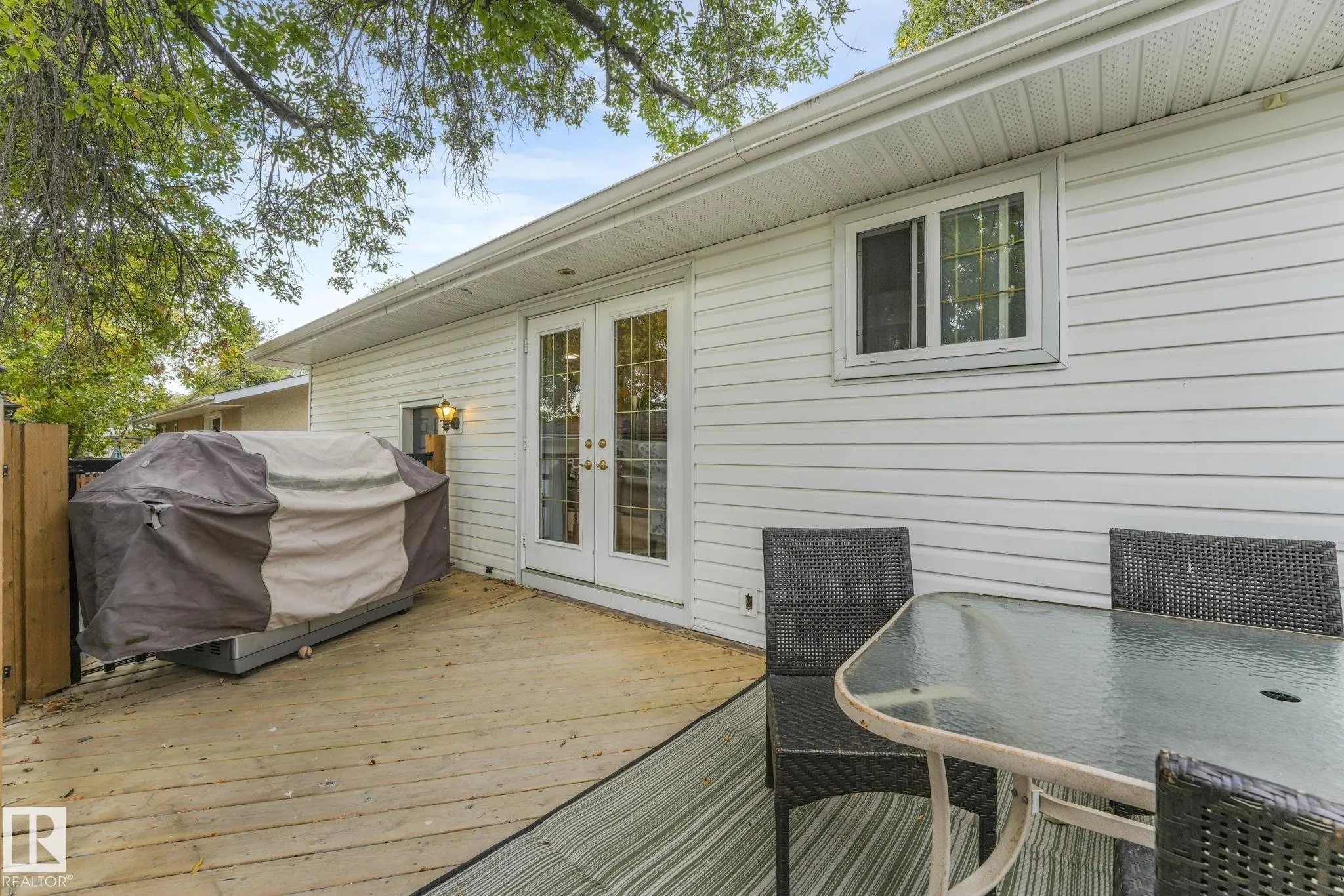 135 MARION Drive