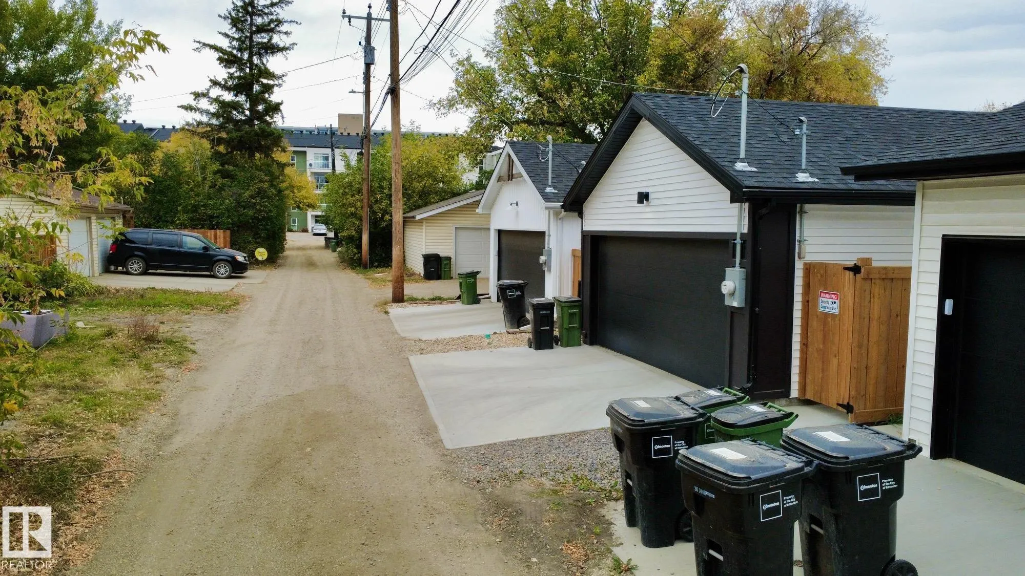 11308 128 Street