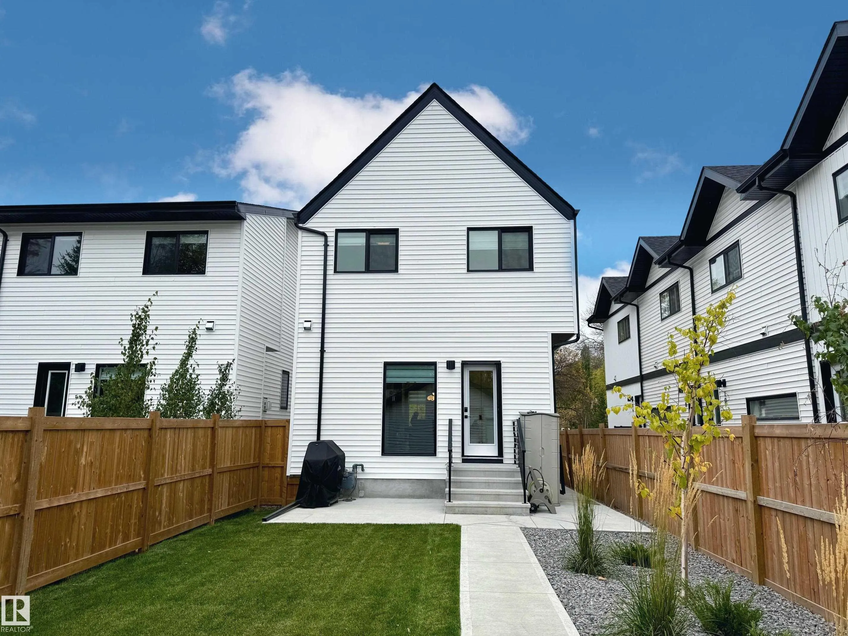 11308 128 Street