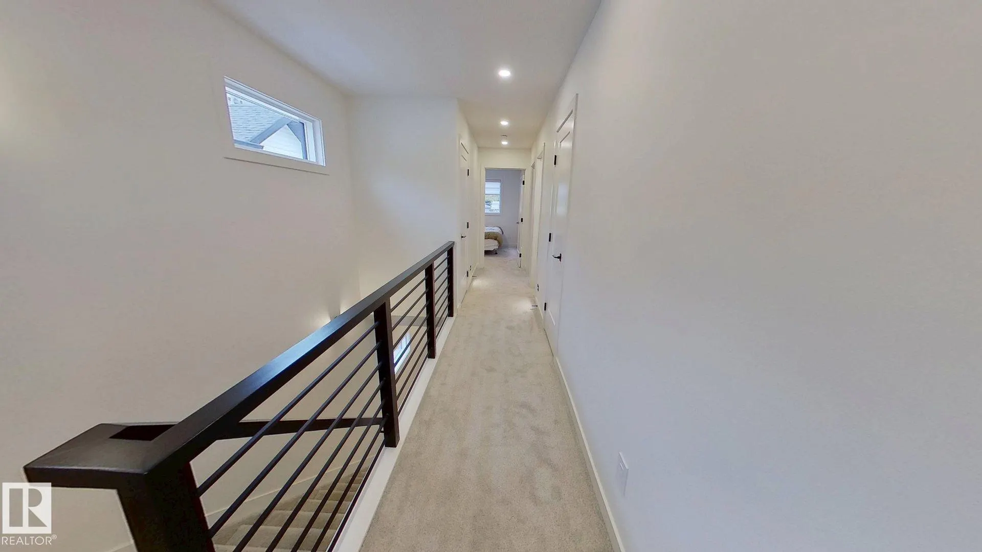 11308 128 Street