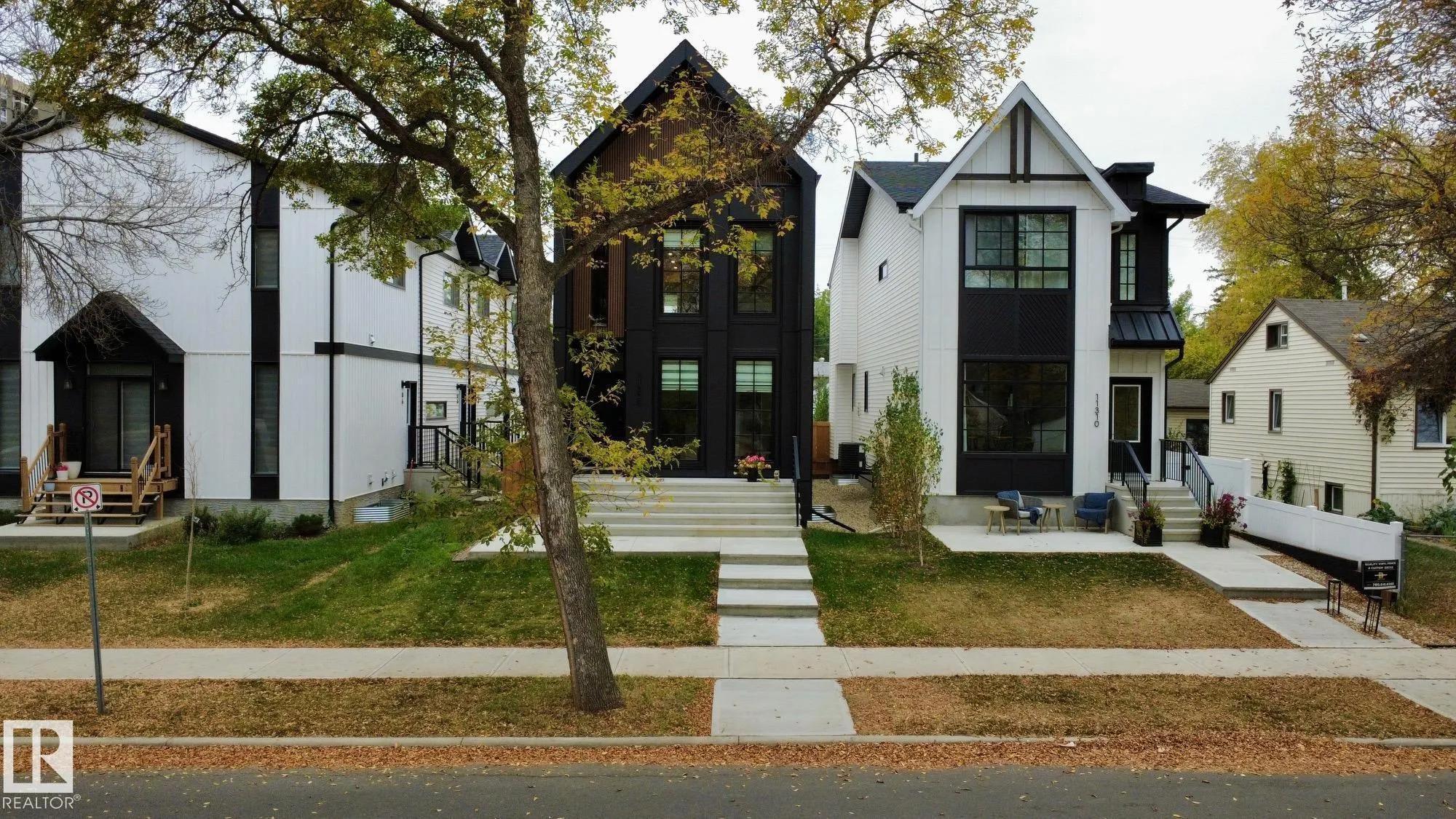 11308 128 Street