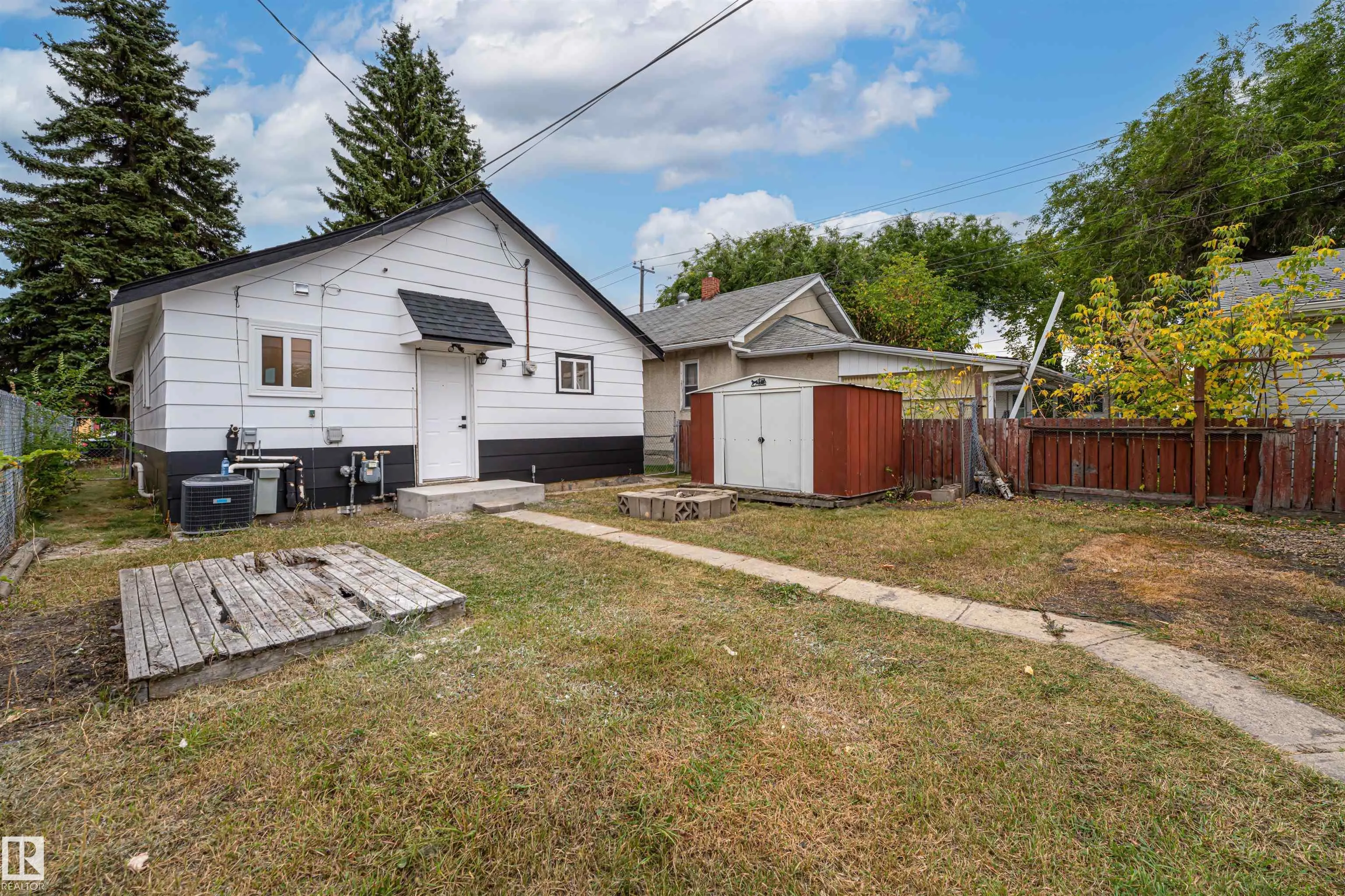 12906 128 Street