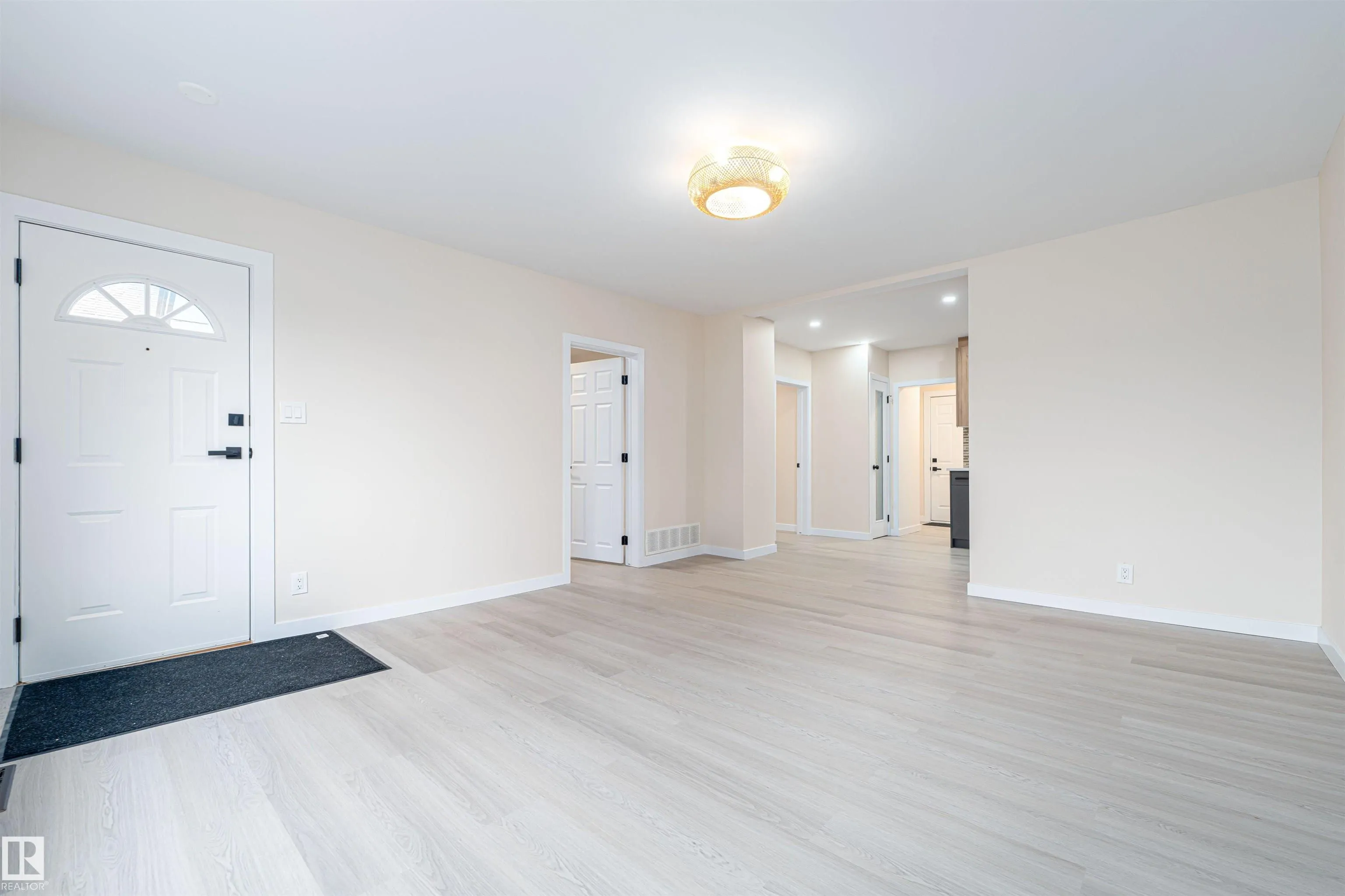 12906 128 Street