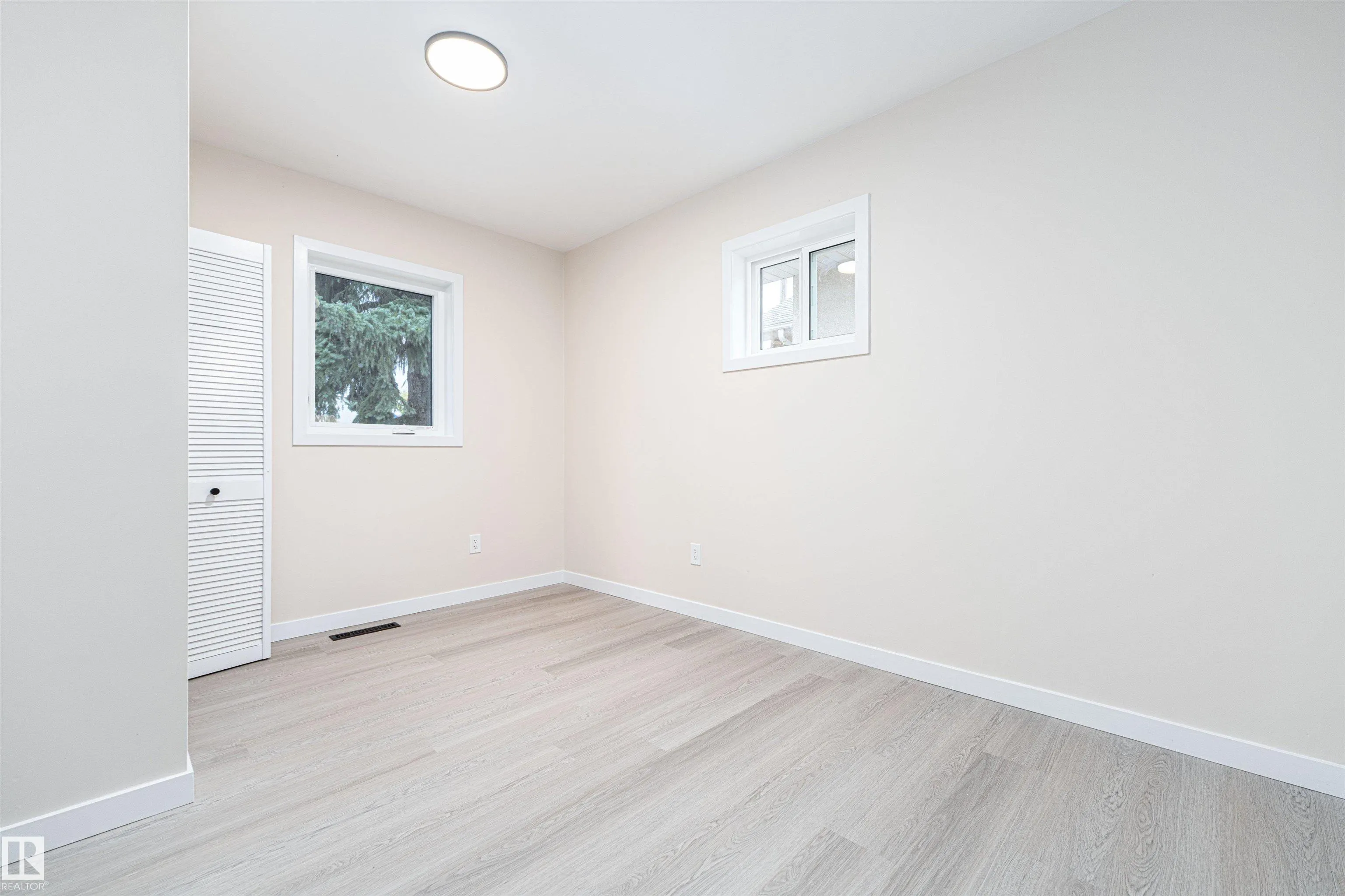 12906 128 Street