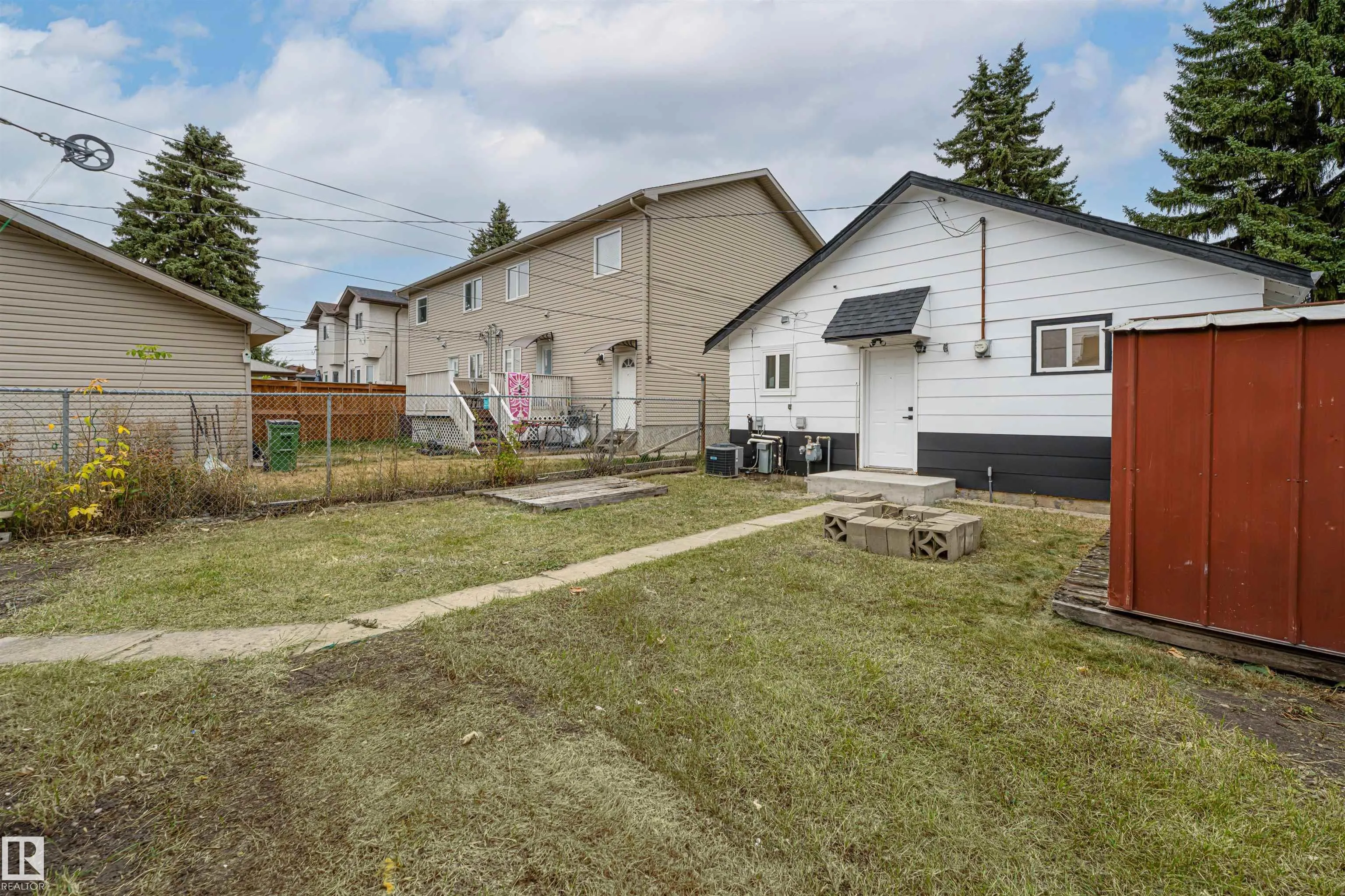12906 128 Street