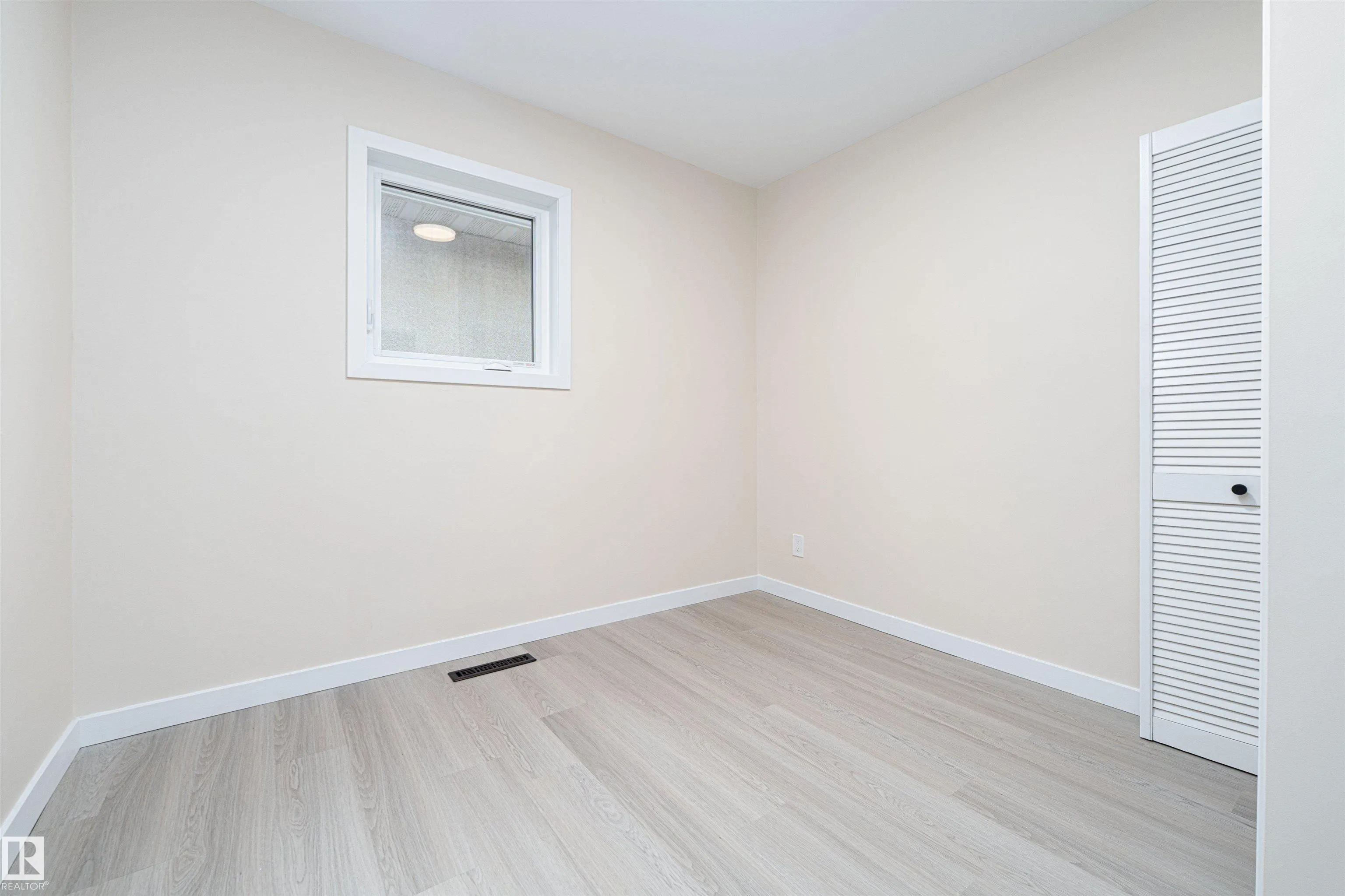 12906 128 Street