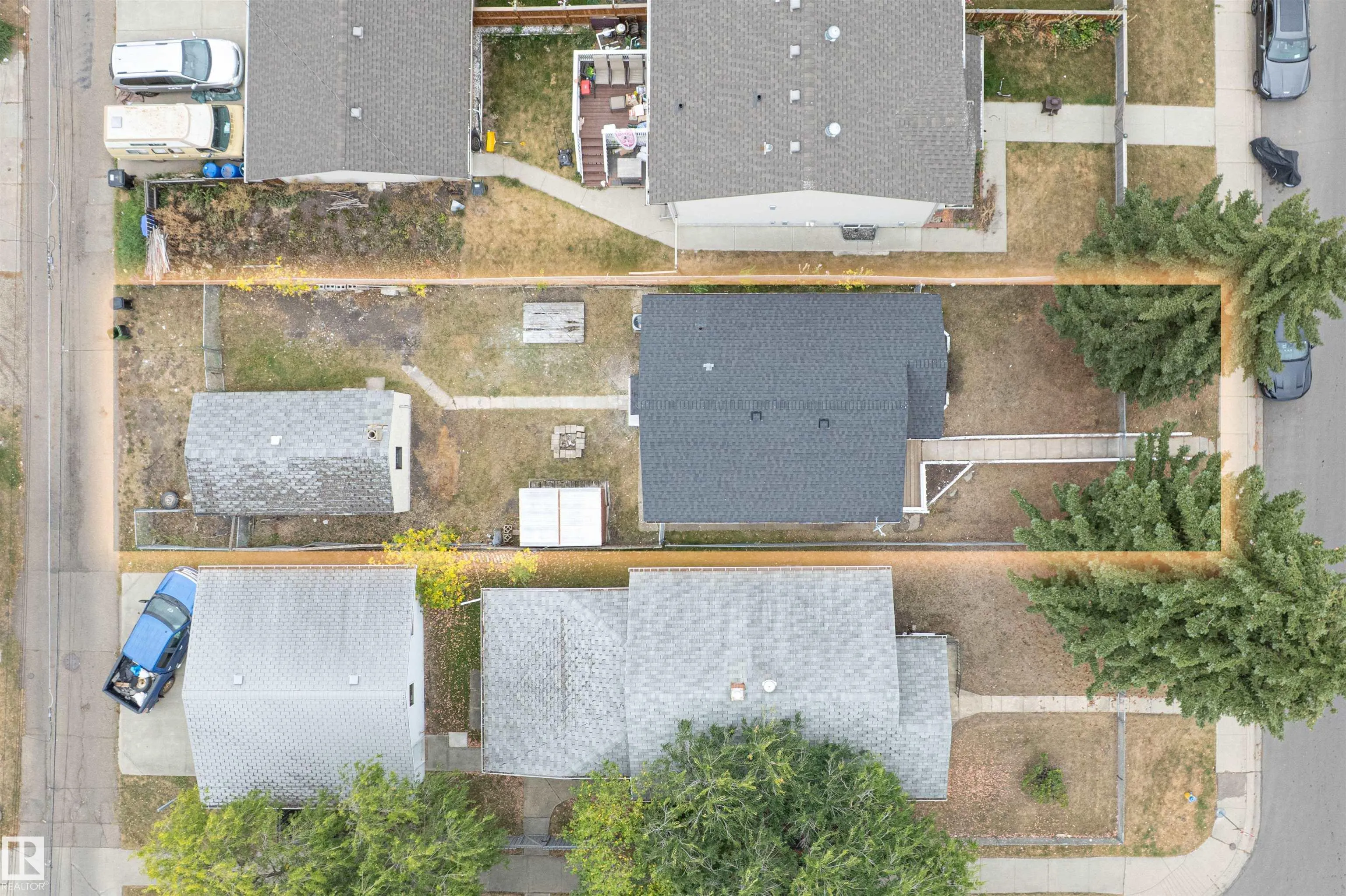 12906 128 Street