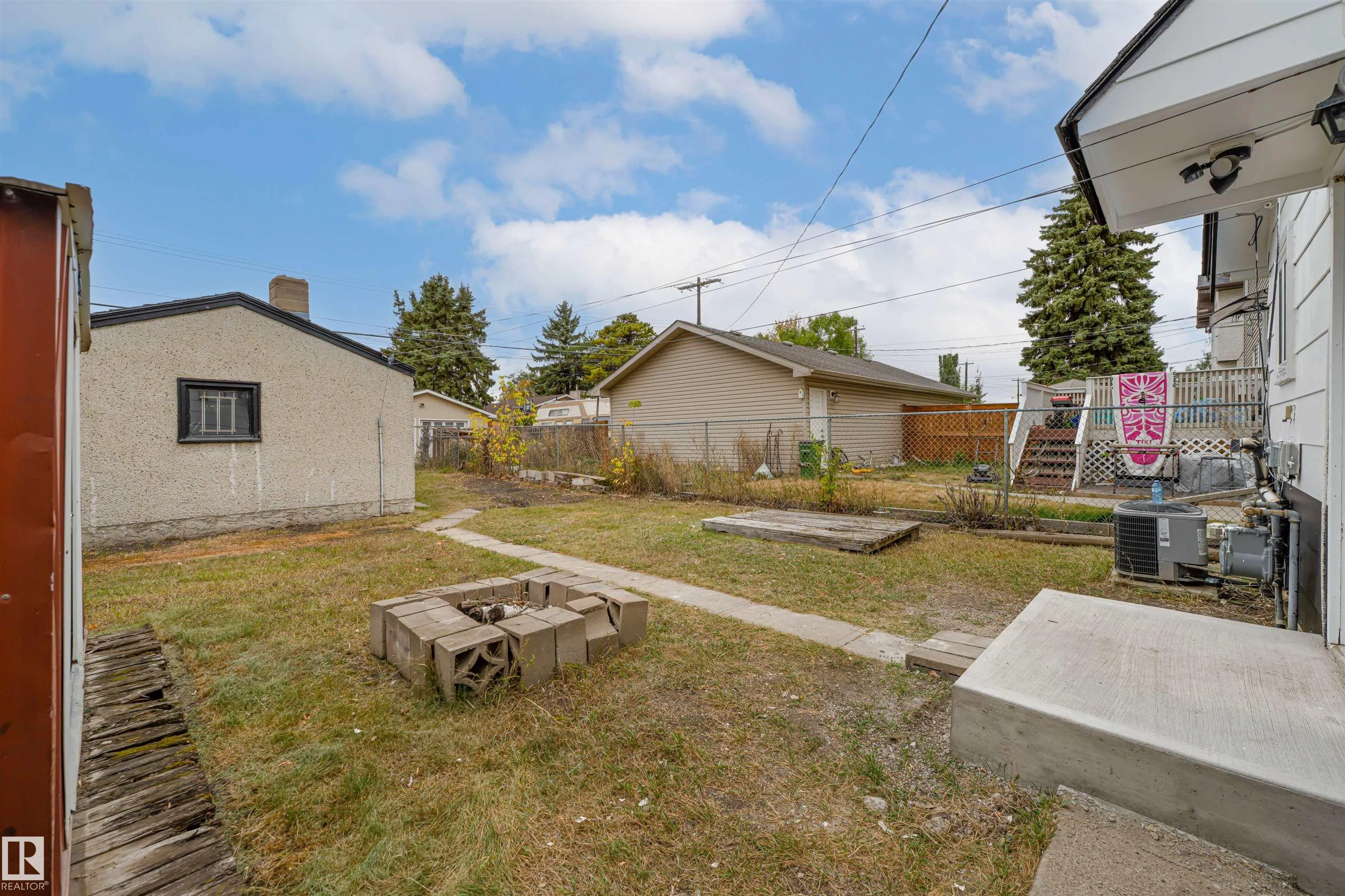 12906 128 Street