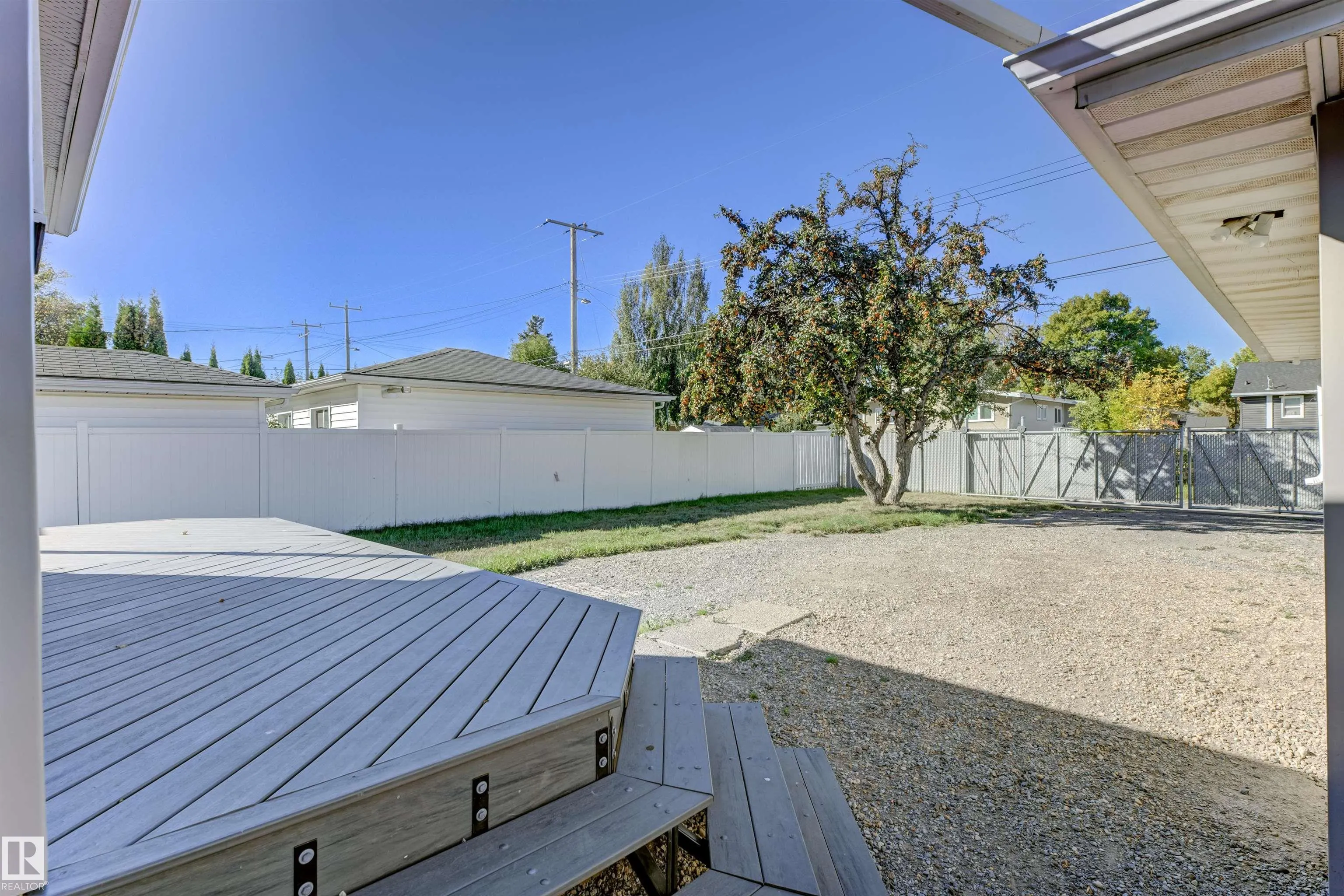 12214 48 Street