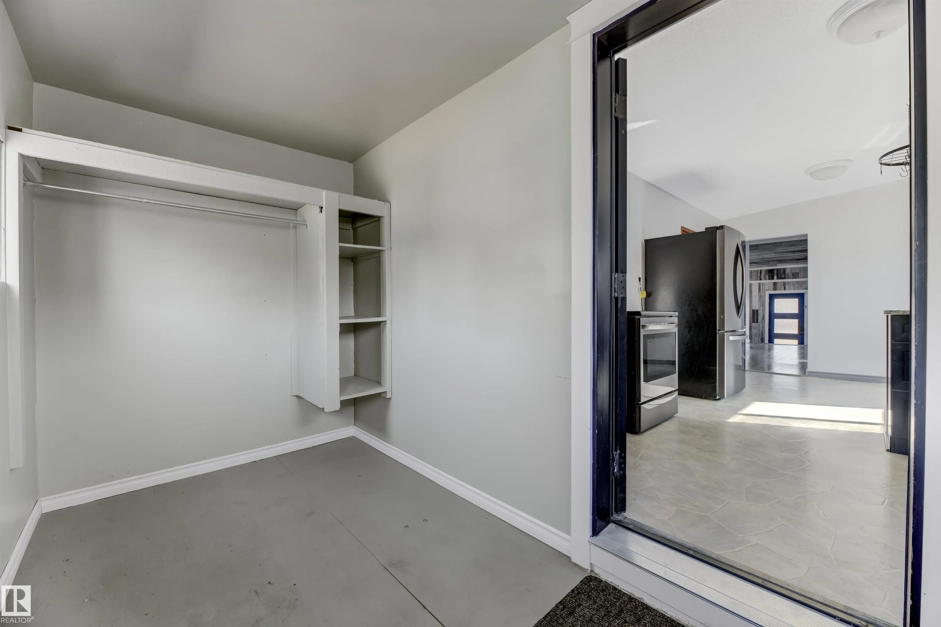 12214 48 Street