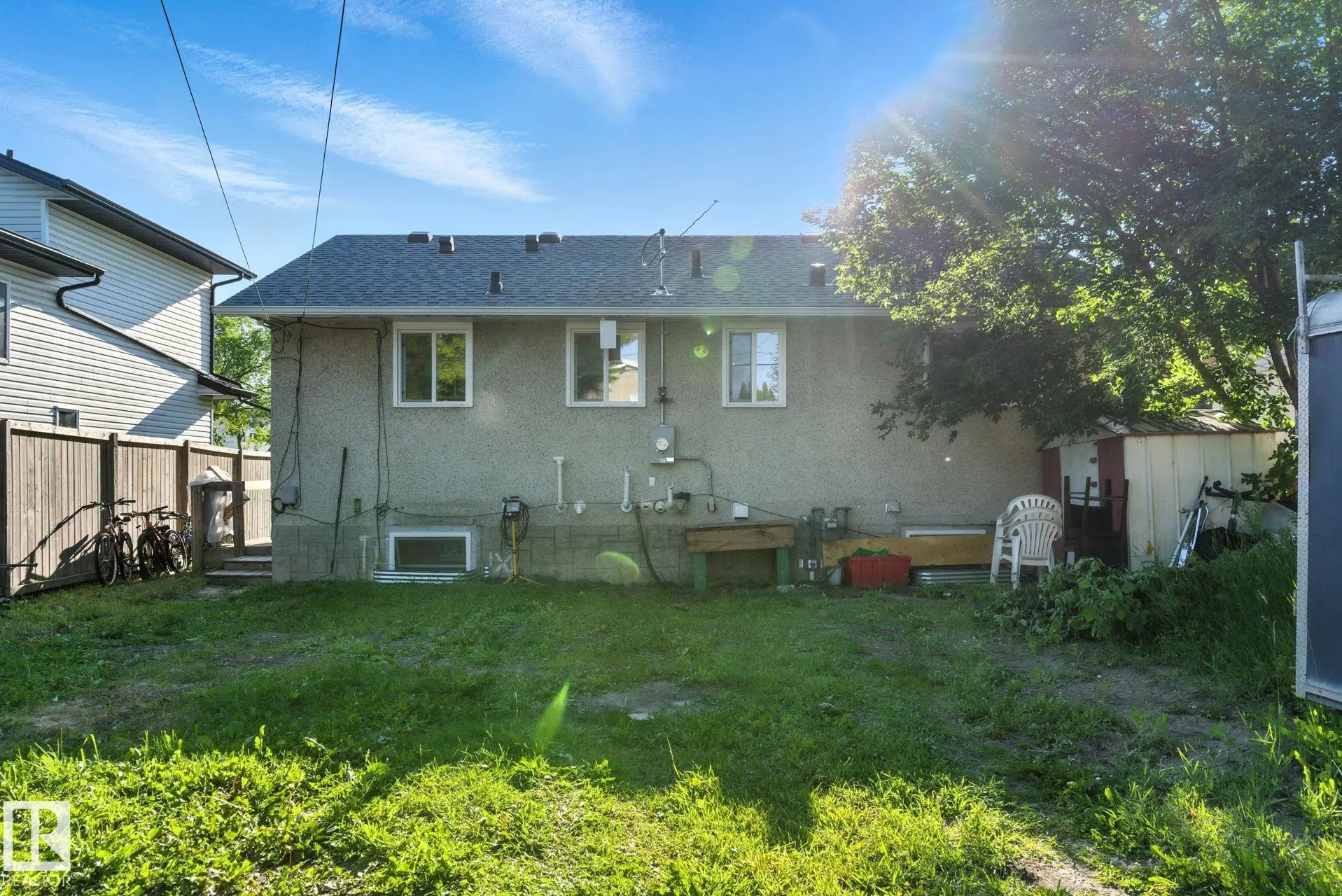 10505 154 Street